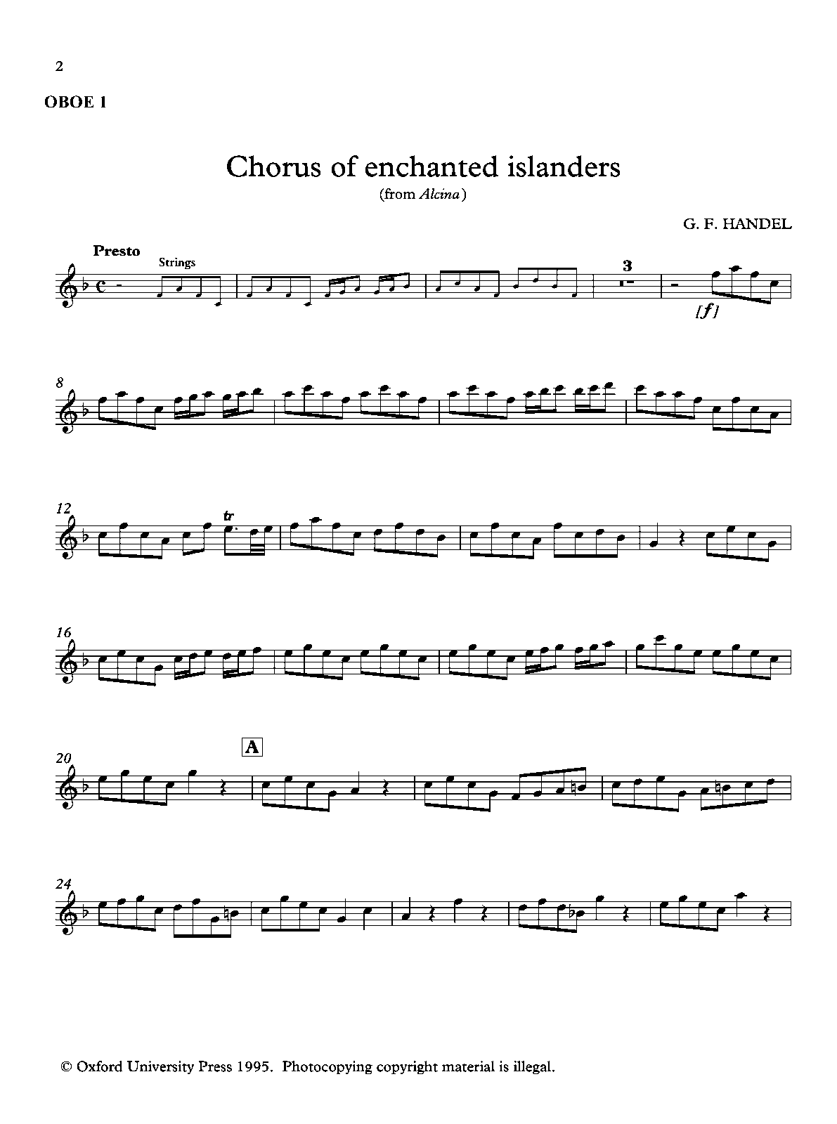 File:PMLP44865-chorus of encanted islanders alcina ob.pdf