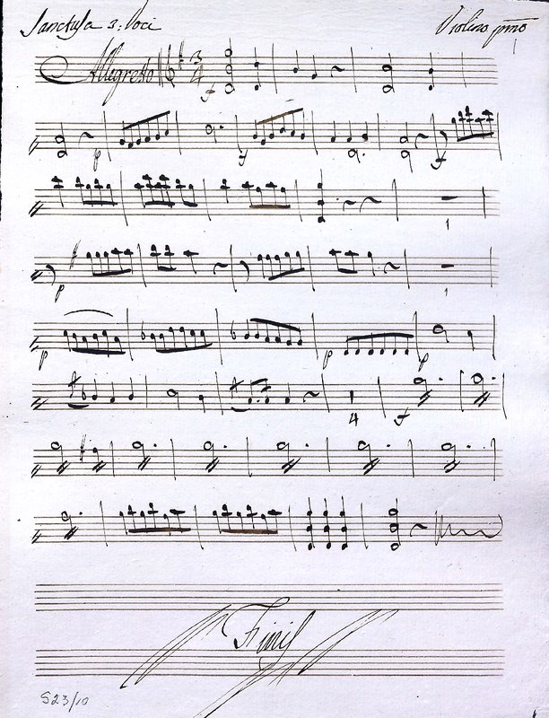 File:PMLP471749-Sanctus - RicS23 - Bianciardi - violino I.pdf