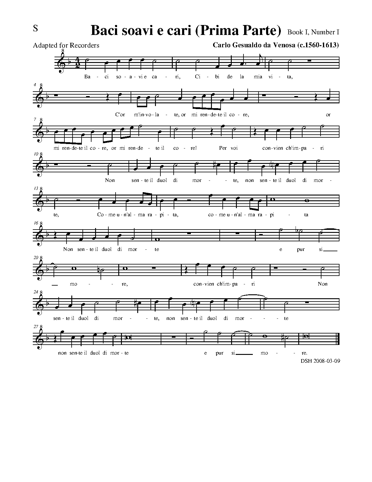 File:WIMA.cbb9-Ges-BaciSoavi-S.pdf