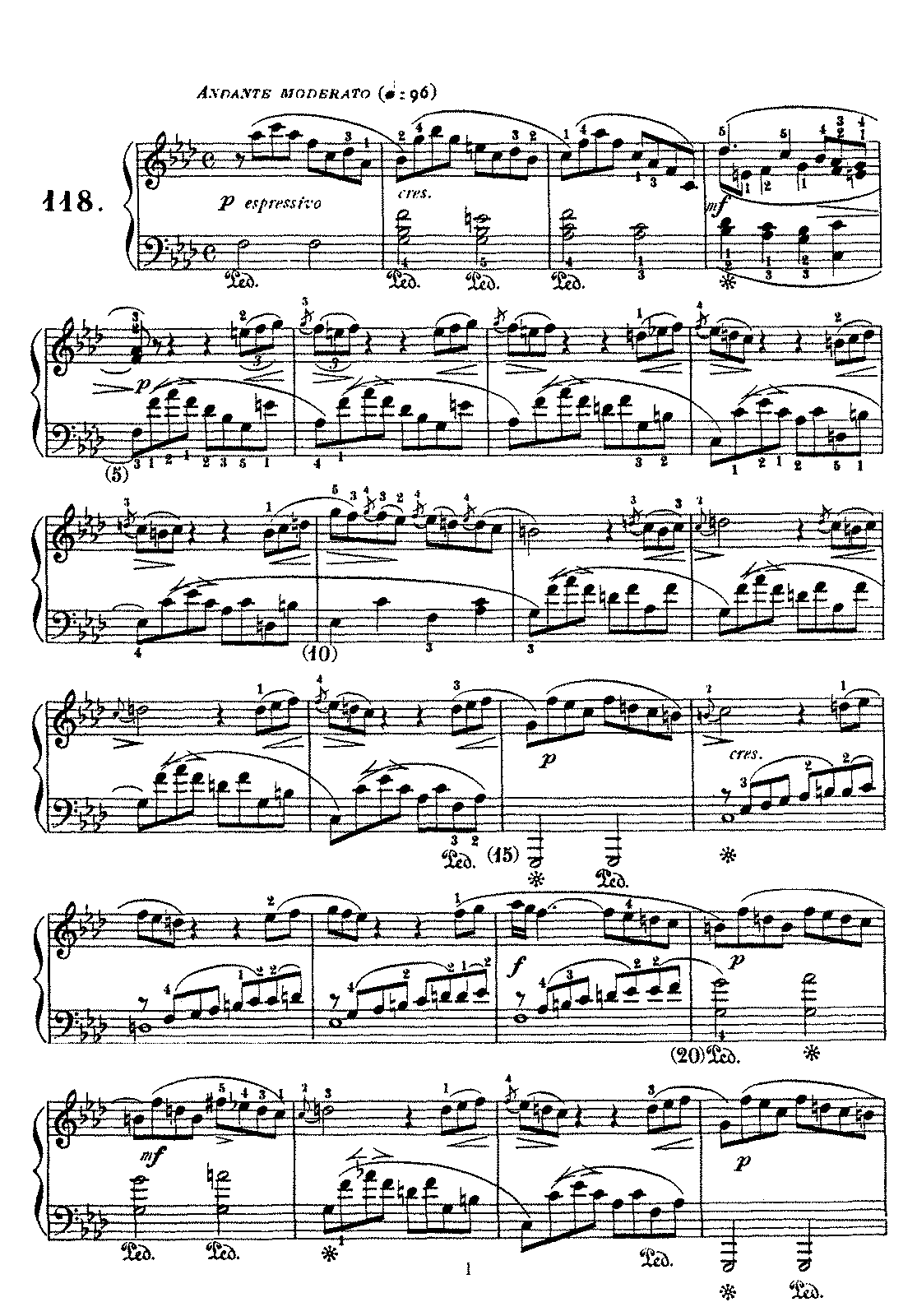 Скарлатти д сонаты no 9 d moll тональный план