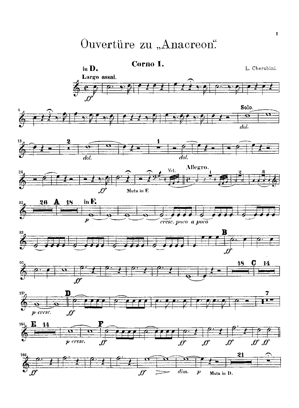 File:PMLP49818-Cherubini - Anacreon Ov 09Hn1D rsl.pdf