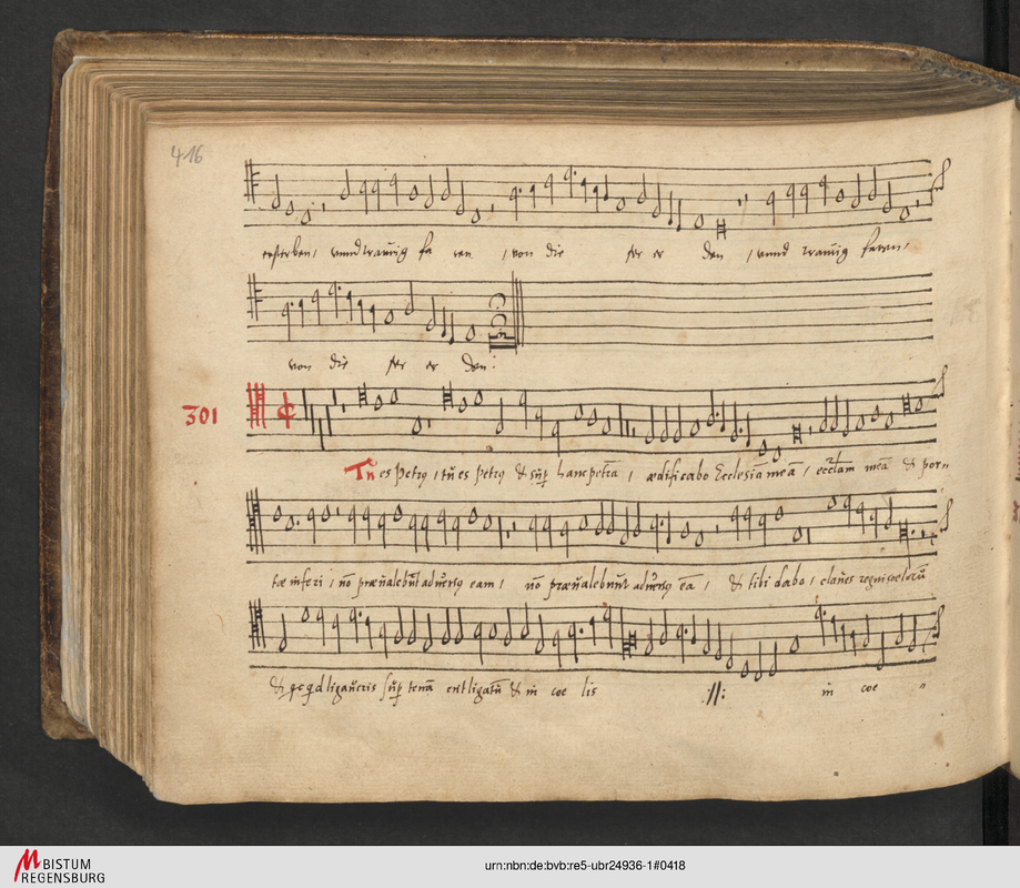 File:PMLP1296558-Tenor-15.pdf