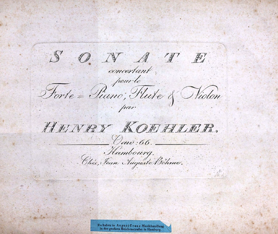 File:PMLP311401-Sonata for piano, flute, violin, op.6-Kohler-piano.pdf