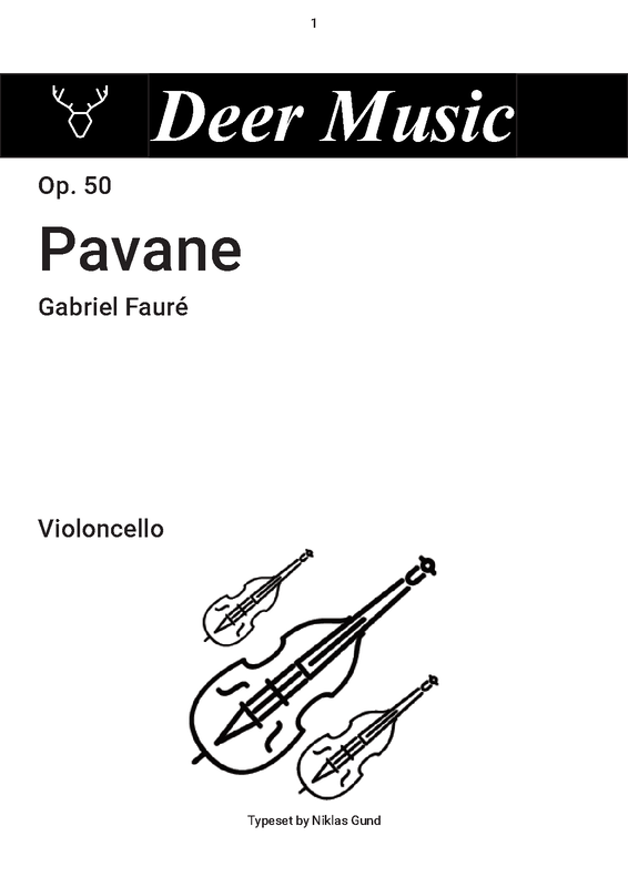 File:PMLP23798-Celli.pdf