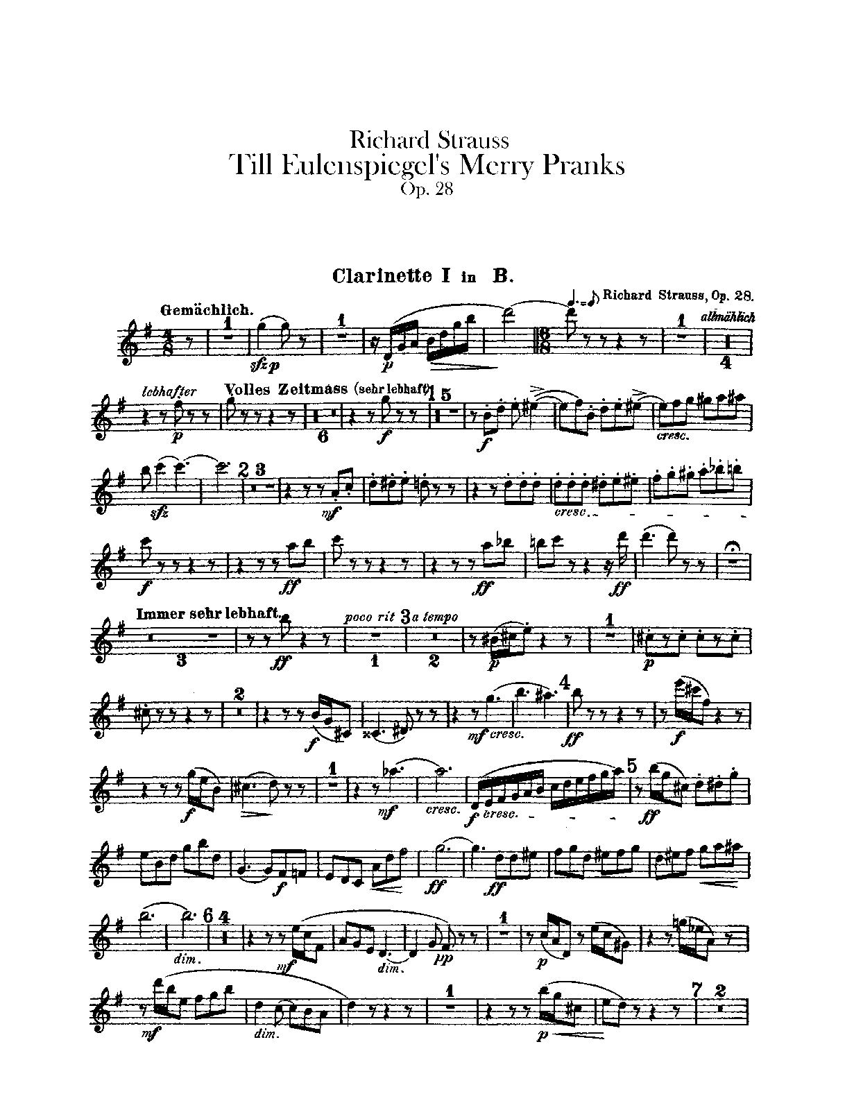 File:PMLP12185-StraussR-Op28.Clarinet.pdf