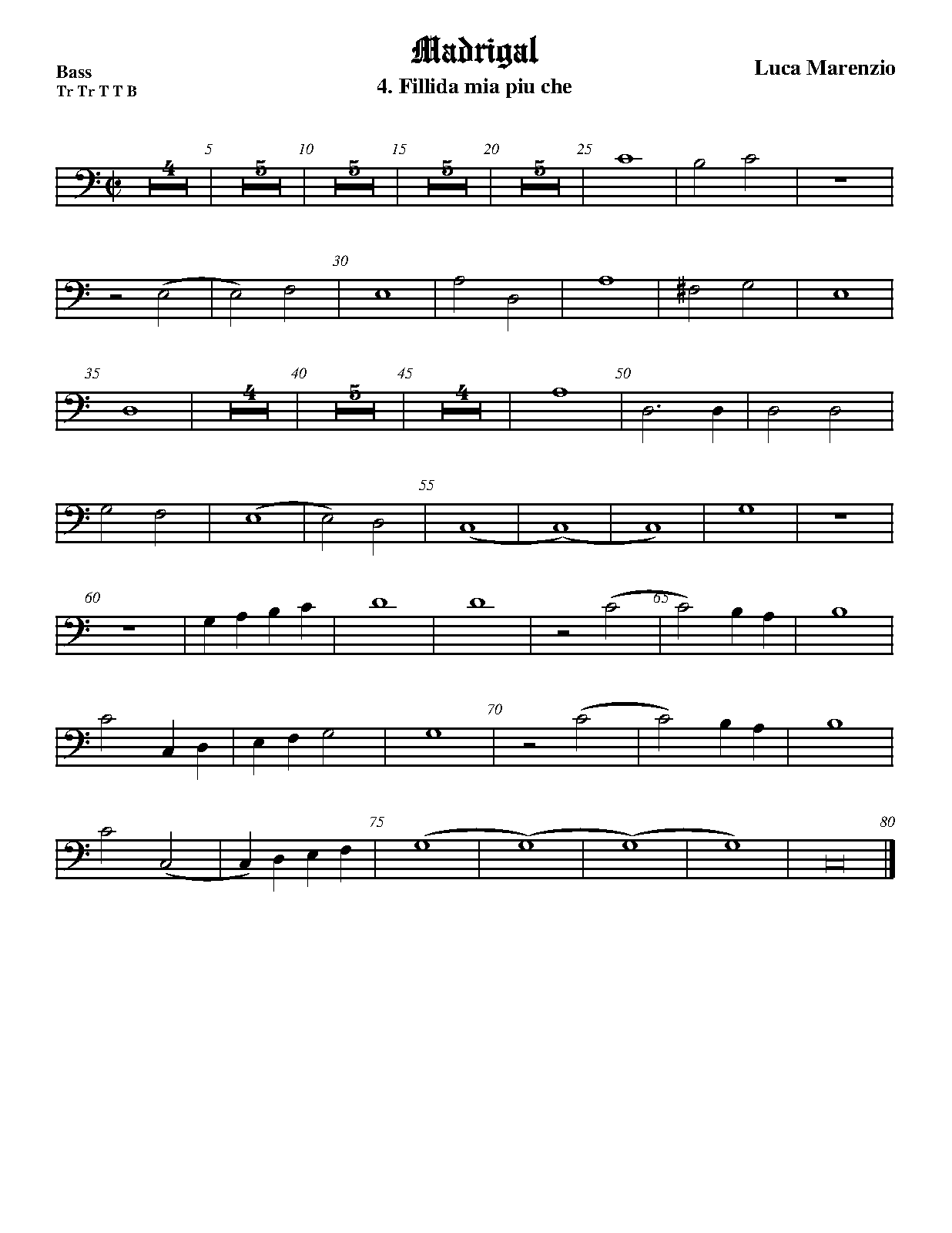File:WIMA.f98b-2599-5.pdf