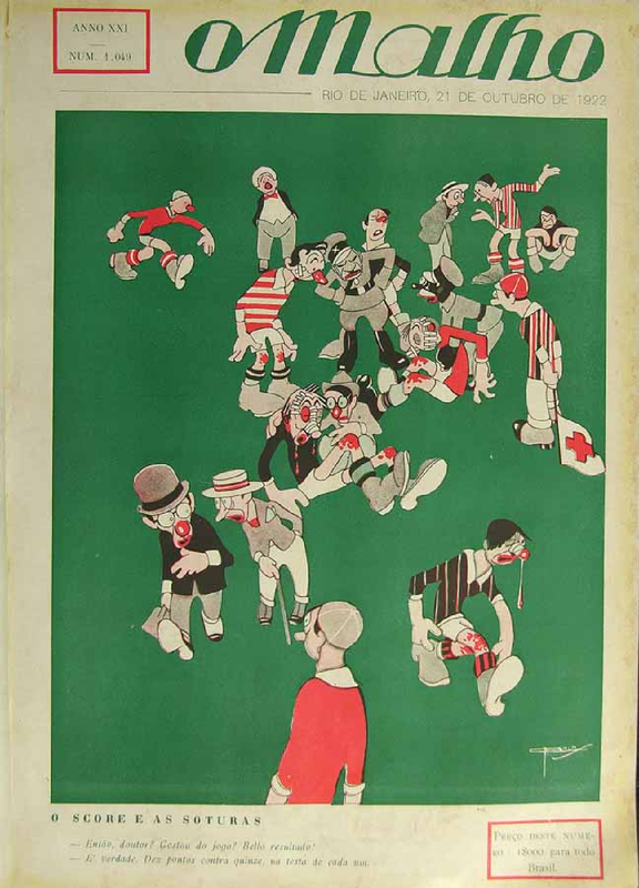 File:PMLP1033755-1049.pdf