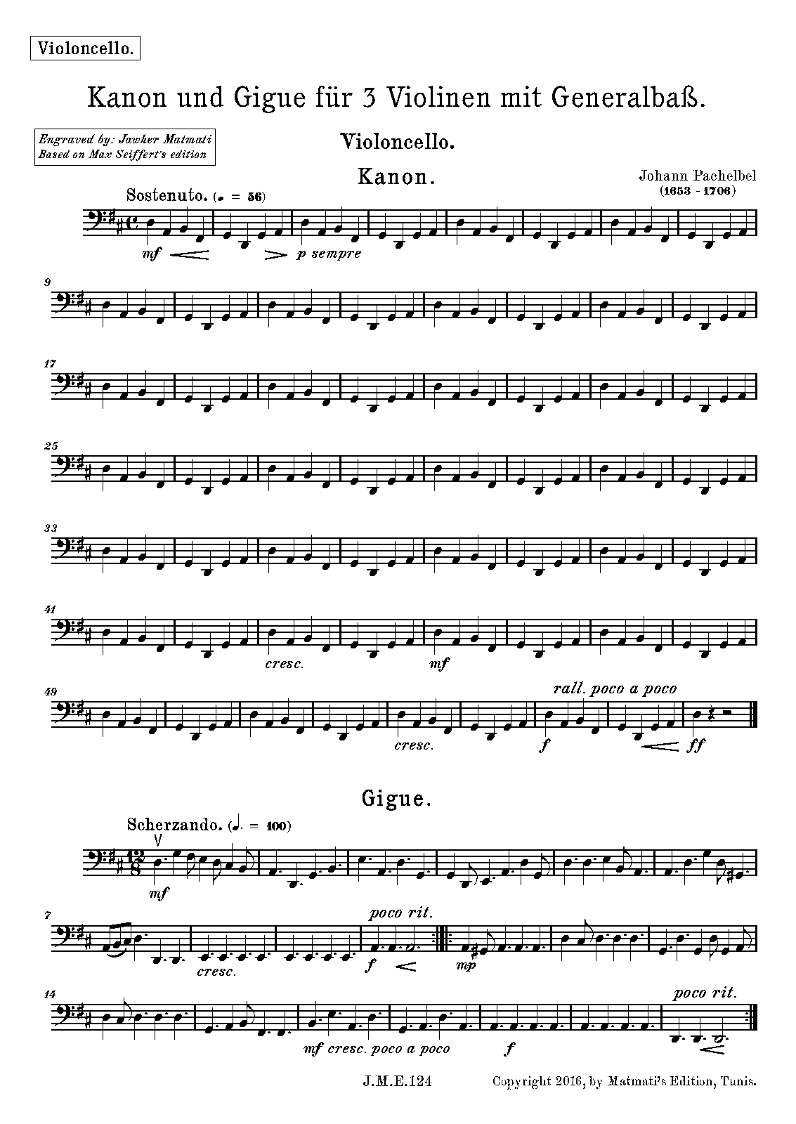 File:PMLP04611-Violoncello.pdf