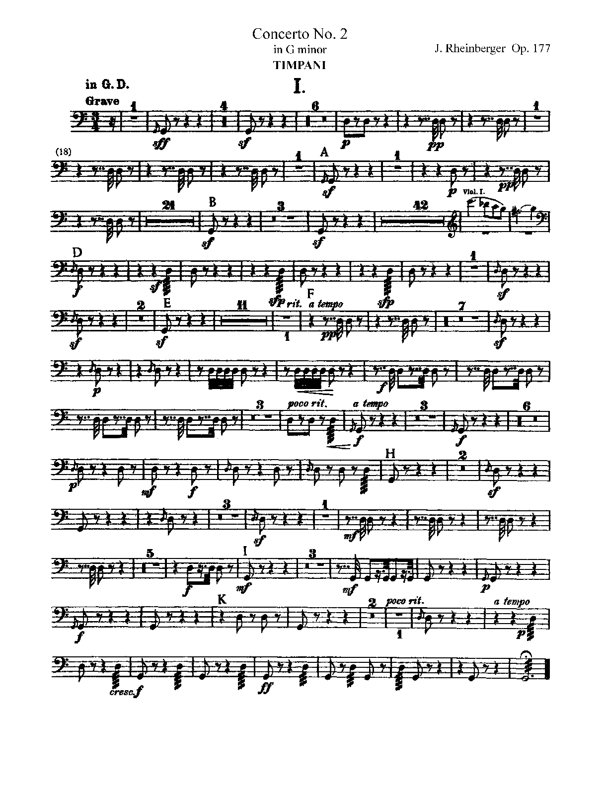 File:PMLP218746-03 Rheinberger-Organ-Concerto-2 - Timpani.pdf