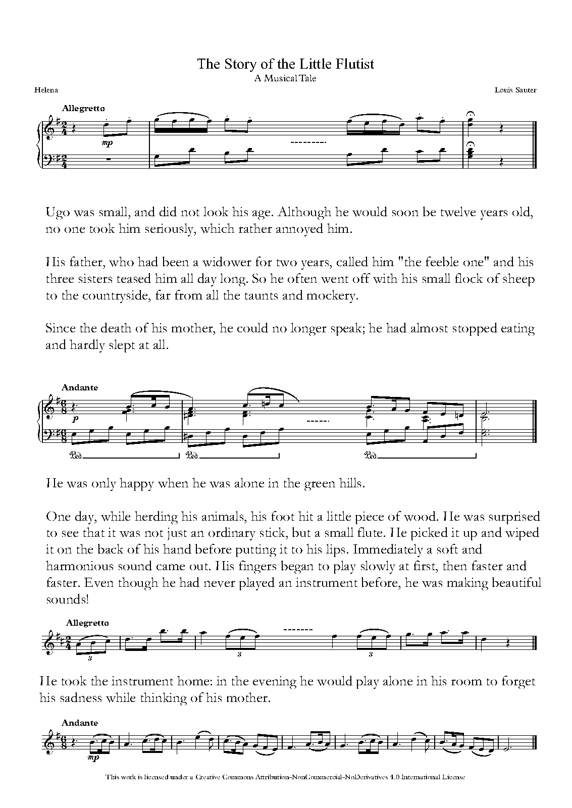 File:PMLP496866-The Story of the Little Flutist - Narrator.pdf