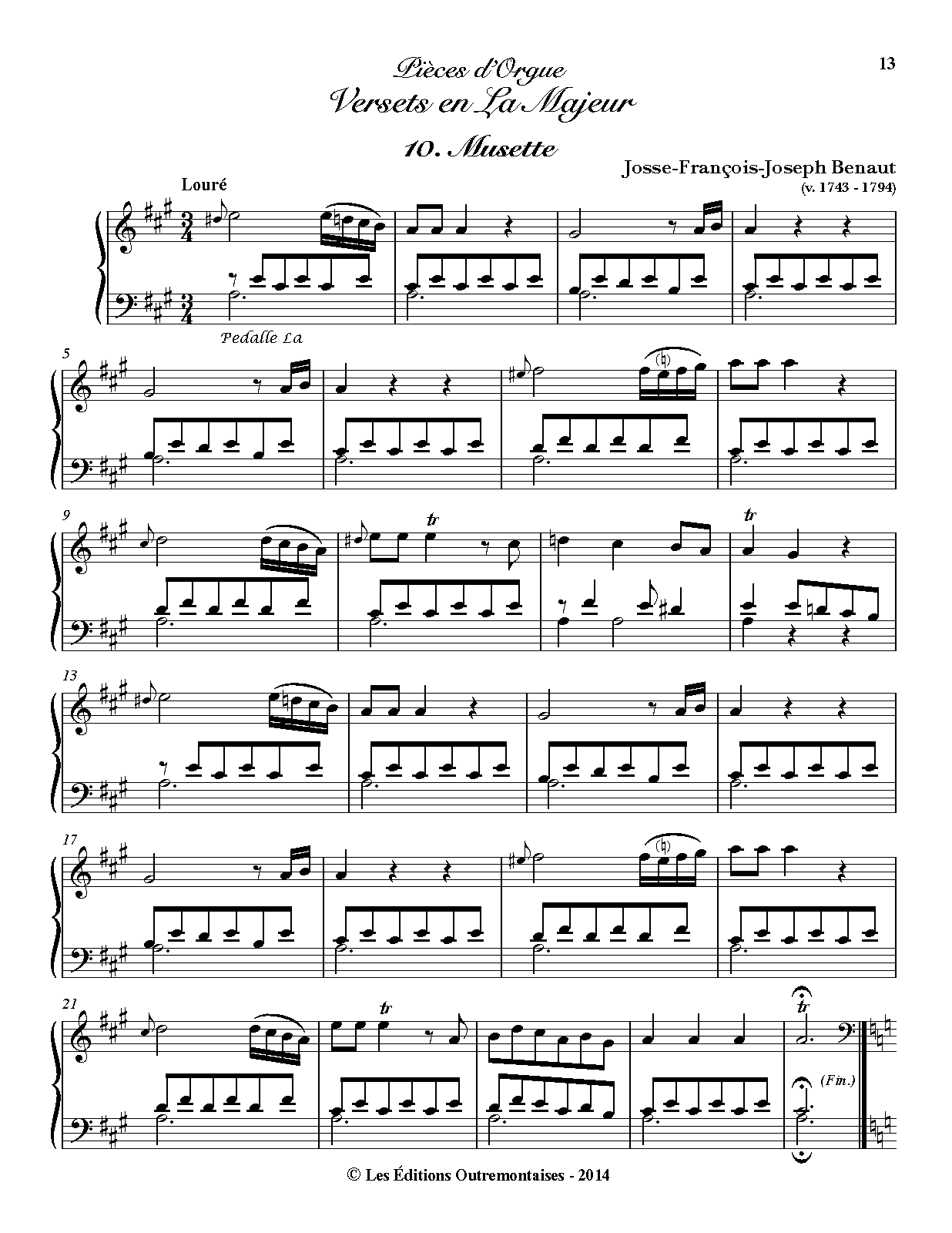 File:PMLP550802-Benaut Versets AM 10-11.pdf