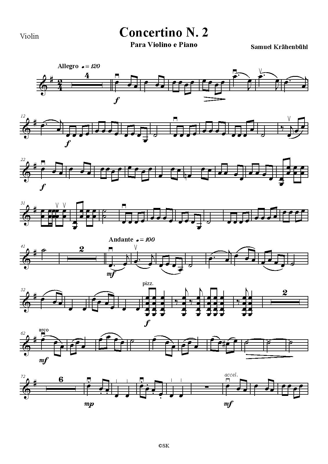 File:PMLP192189-Concertino N. 2 for Violin and Piano - Violin.pdf
