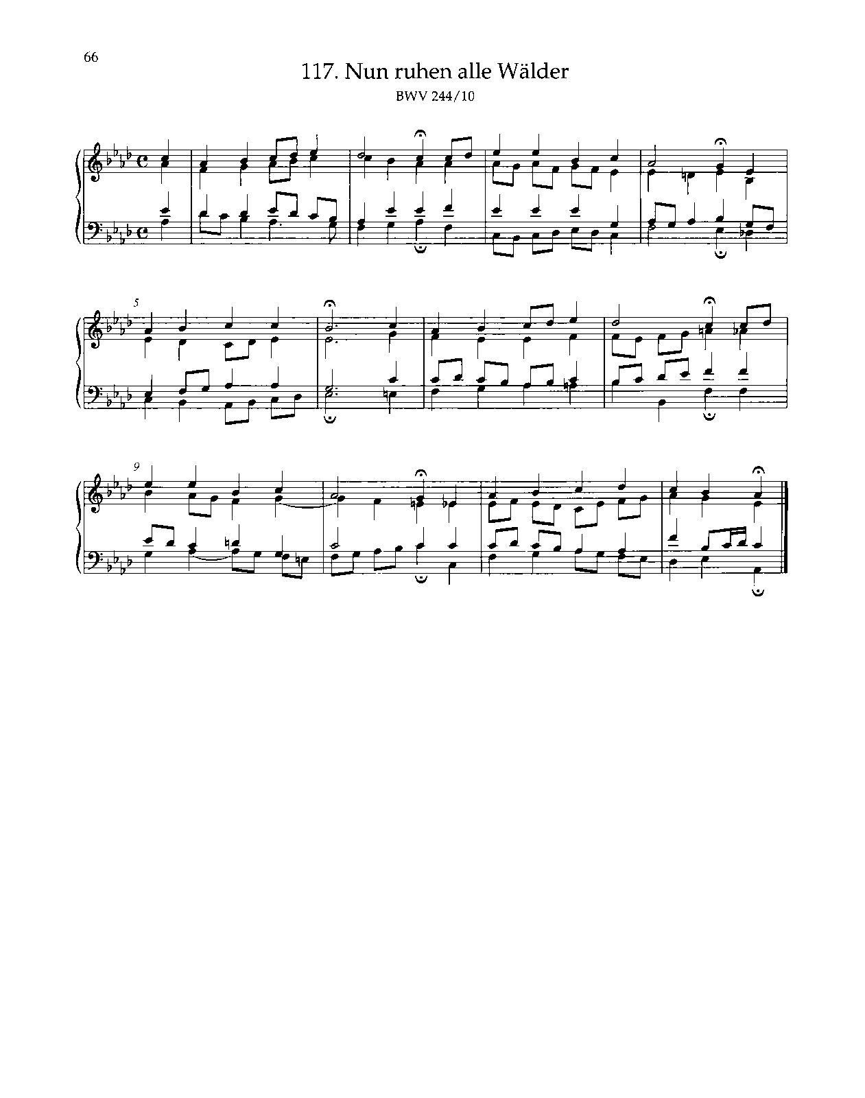 File:PMLP3301-bachNBAIII,2.210.nunruhenallewaelderBWV244.pdf