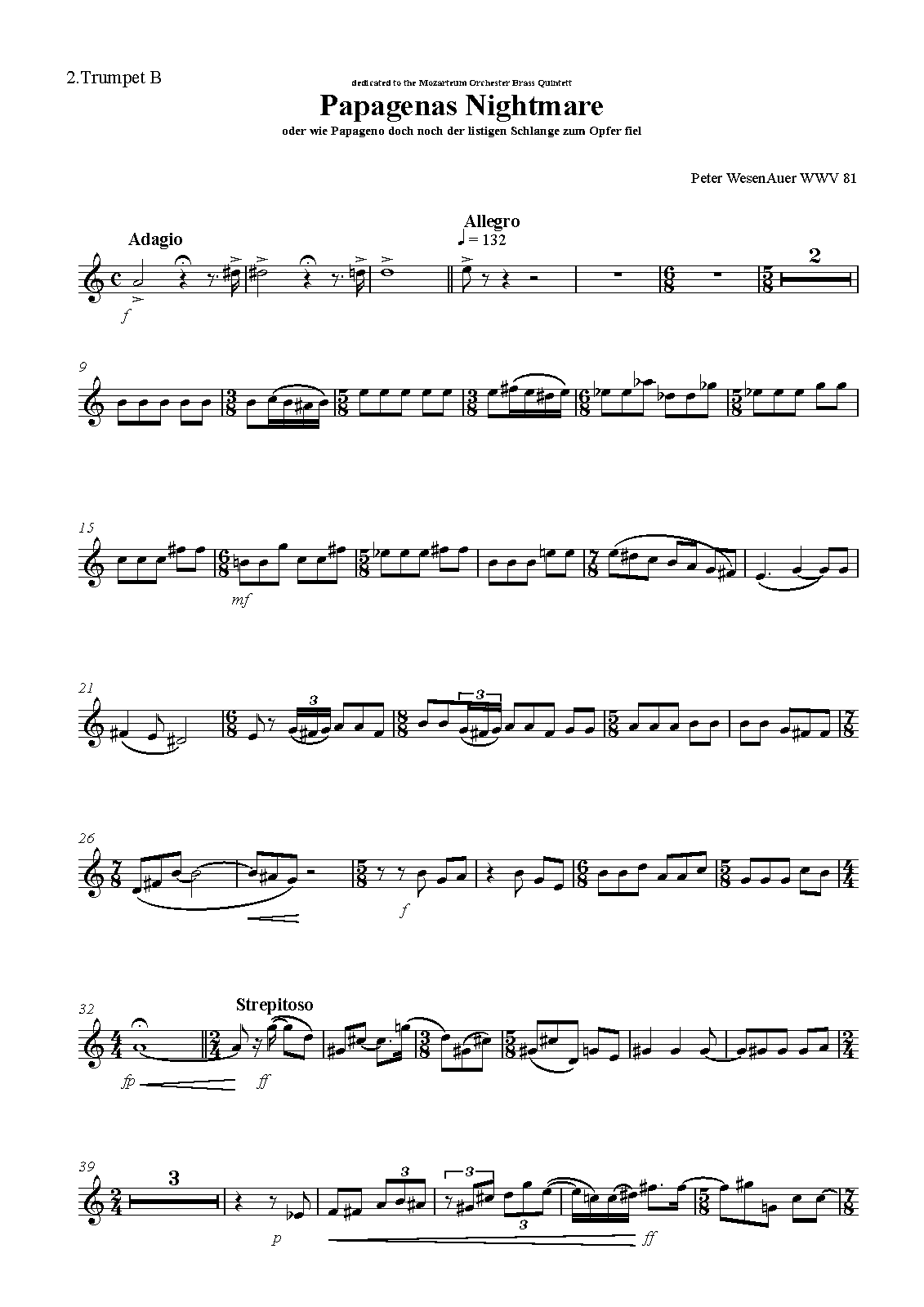 File:PMLP197750-2 2.Trumpet B.pdf