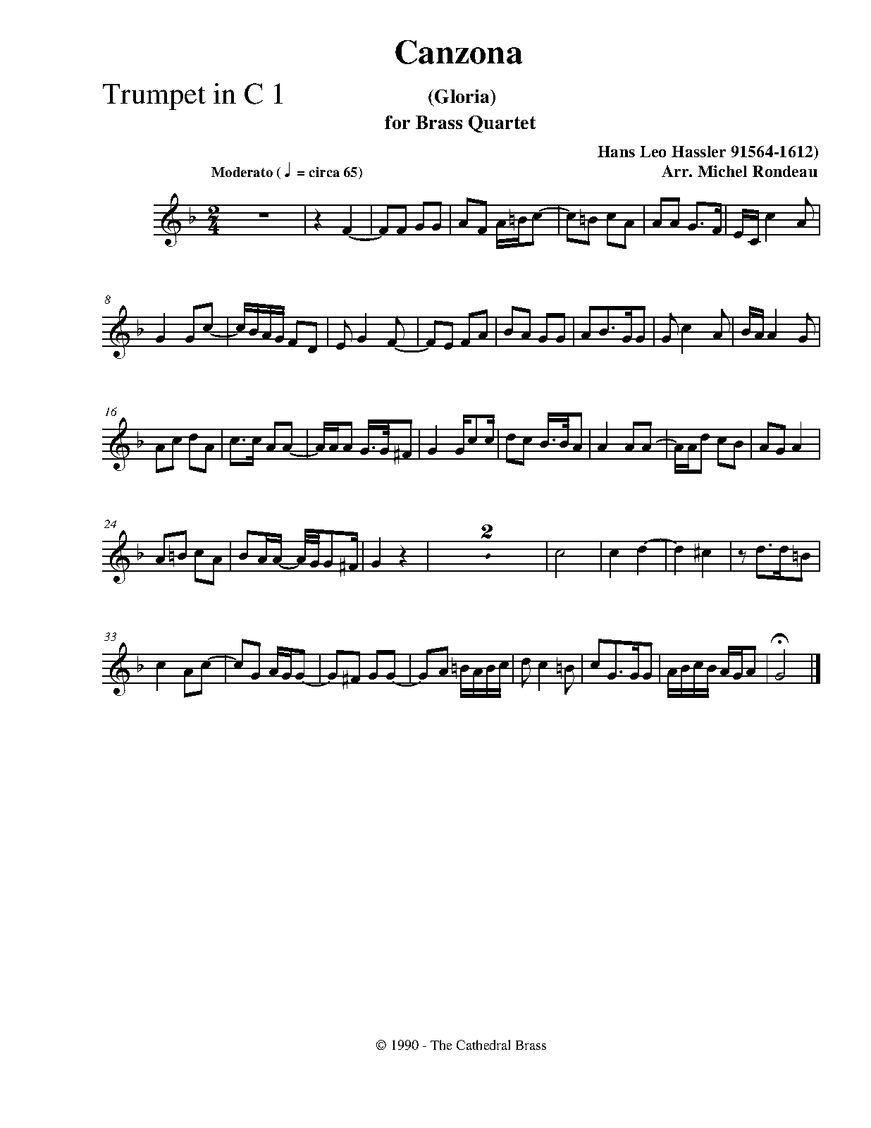 File:WIMA.9845-SSTrp1.pdf