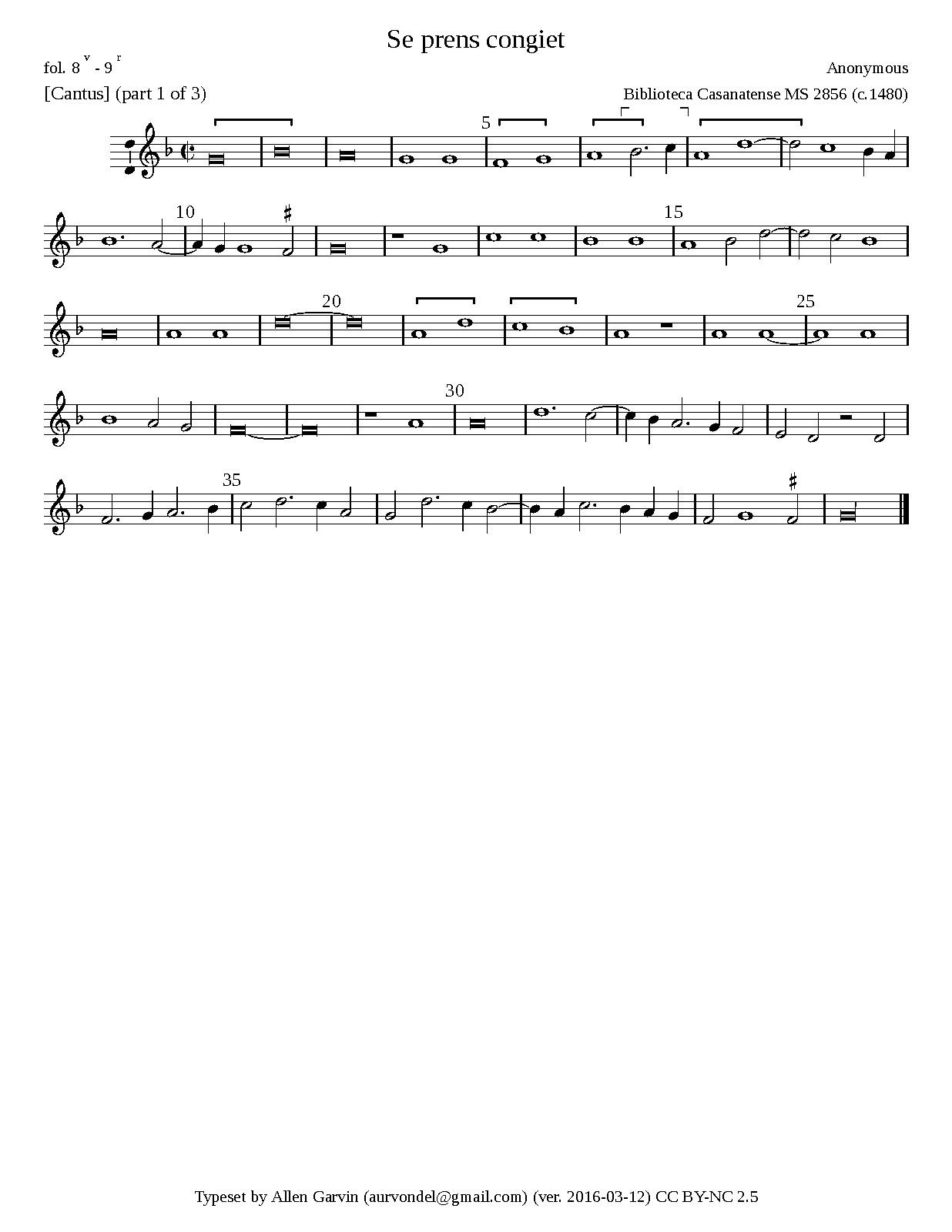 File:PMLP672925-006-casanatense--anonymous-a3-parts.pdf