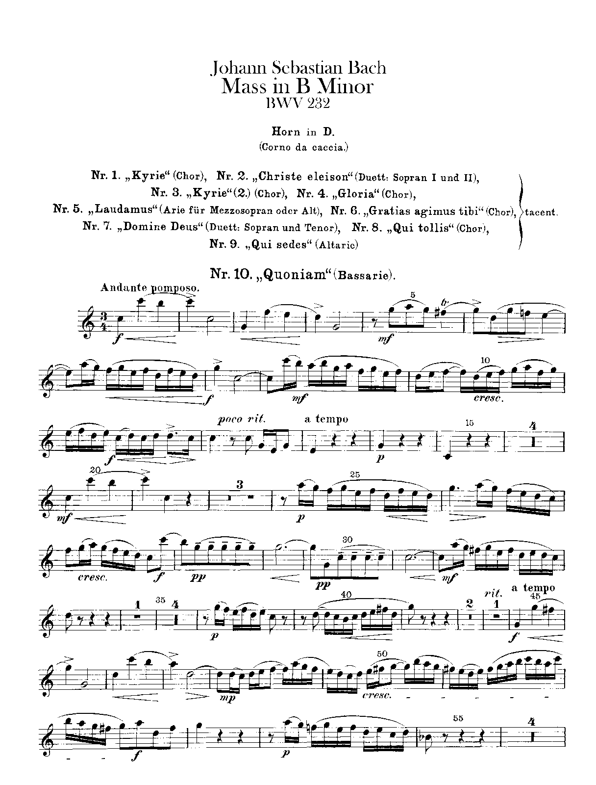 File:PMLP04197-Bach-BWV0232.Horn.pdf
