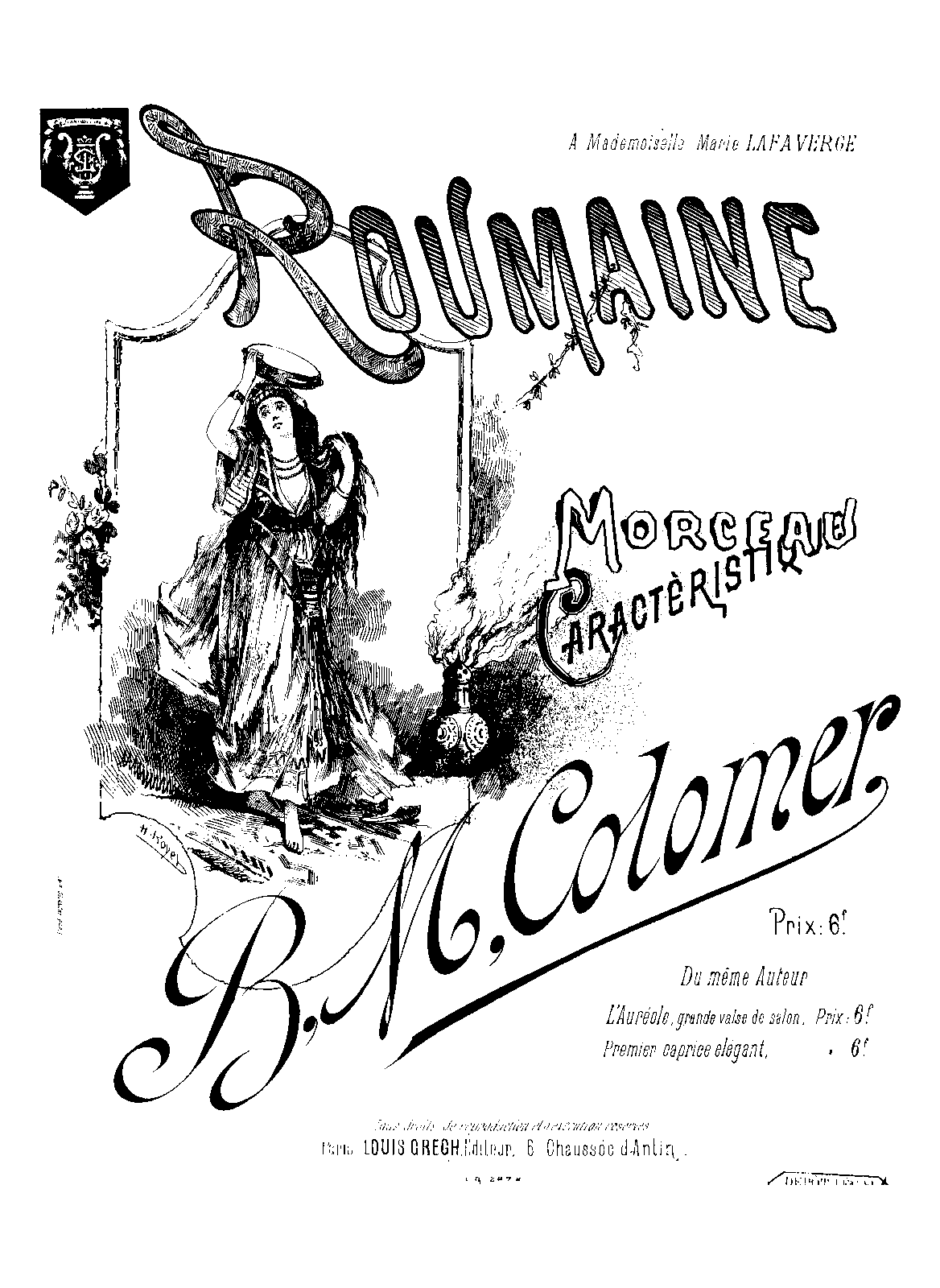 File:PMLP580497-BnF bpt6k396592t mono.pdf