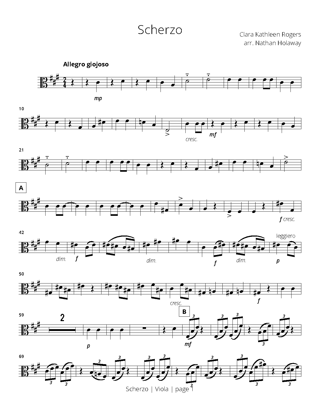 File:PMLP209732-03 Rogers Scherzo - Viola.pdf