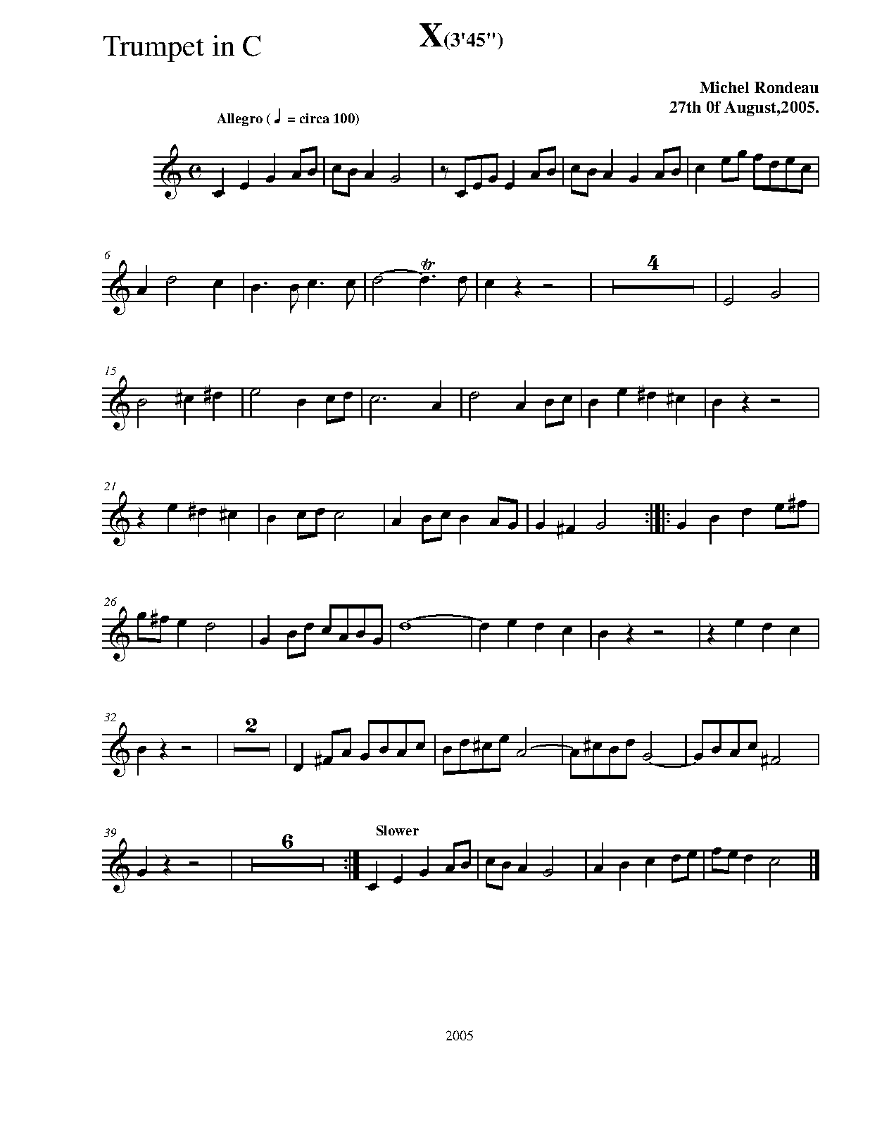 File:WIMA.1c9c-Vol(X)Trp.pdf