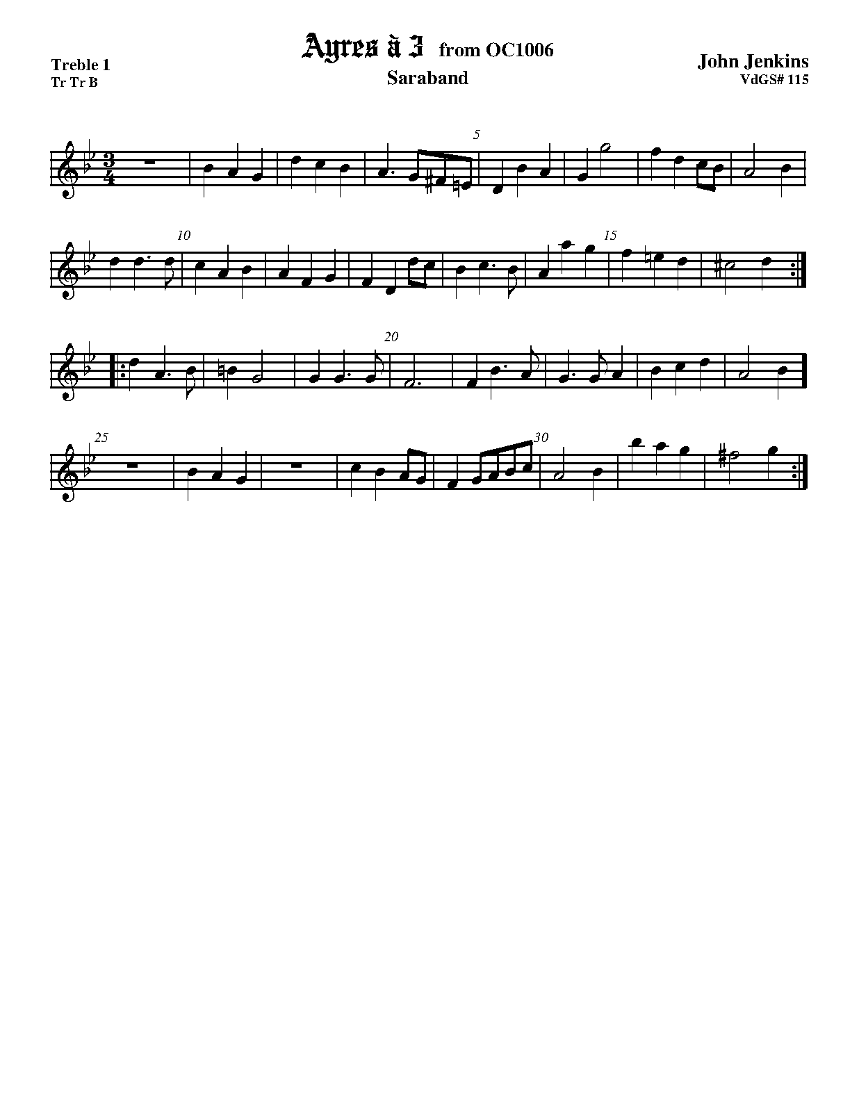 File:WIMA.e2f8-1967-1.pdf