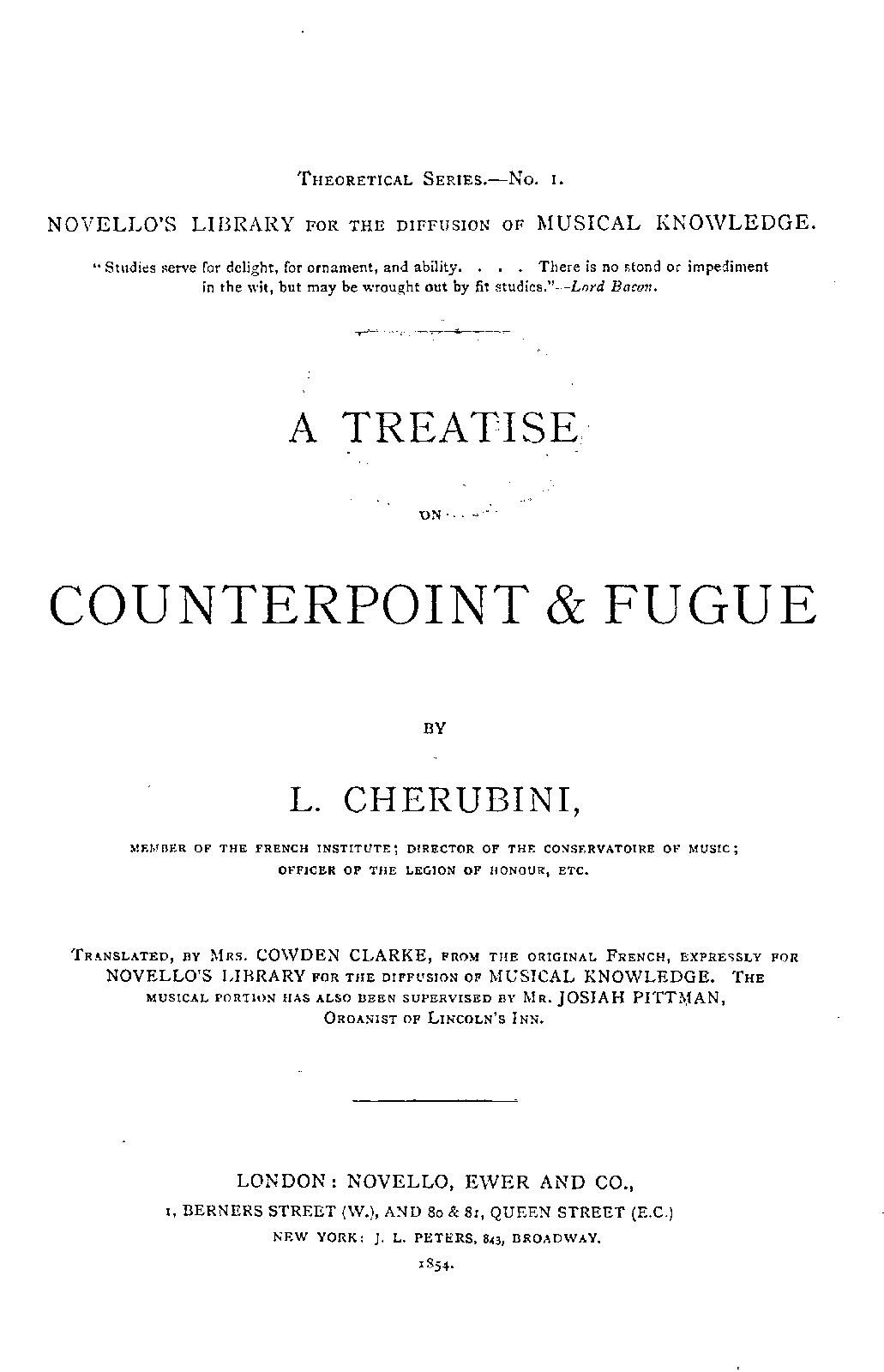 File:PMLP28705-Cherubini Counterpoint et Fugue.pdf