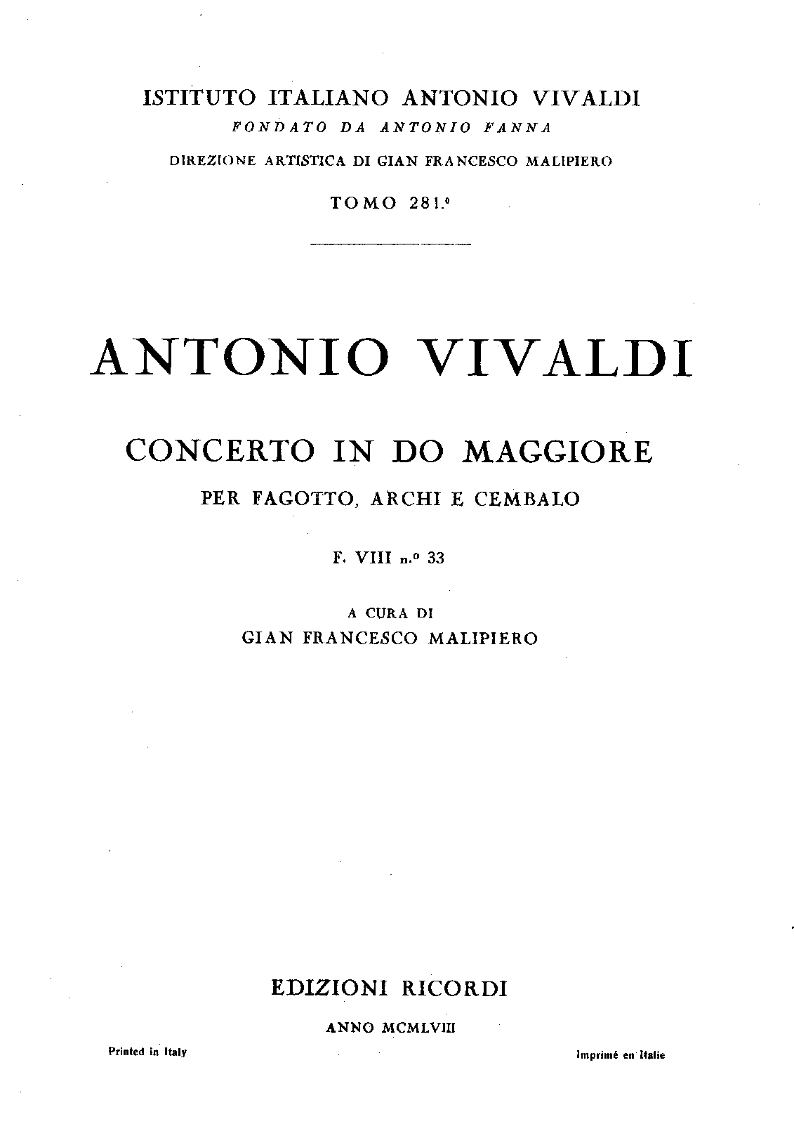 File:PMLP557165-Vivaldi, Antonio-Opere Ricordi F VIII No 33 scan.pdf