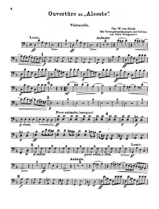 File:PMLP6514-Gluck-Alceste-Overture - 10 Cellos.pdf