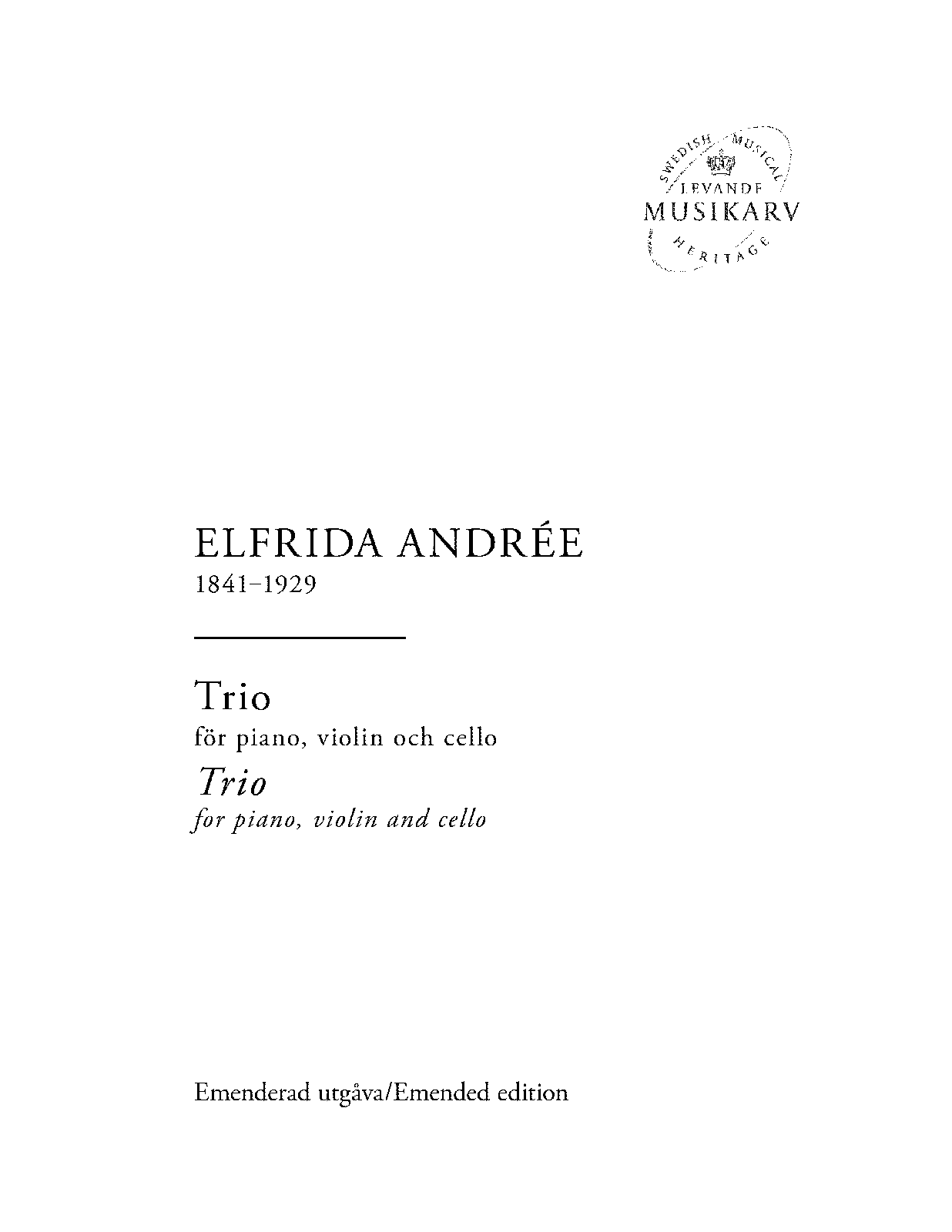 File:PMLP155929-Trio notes comb score.pdf