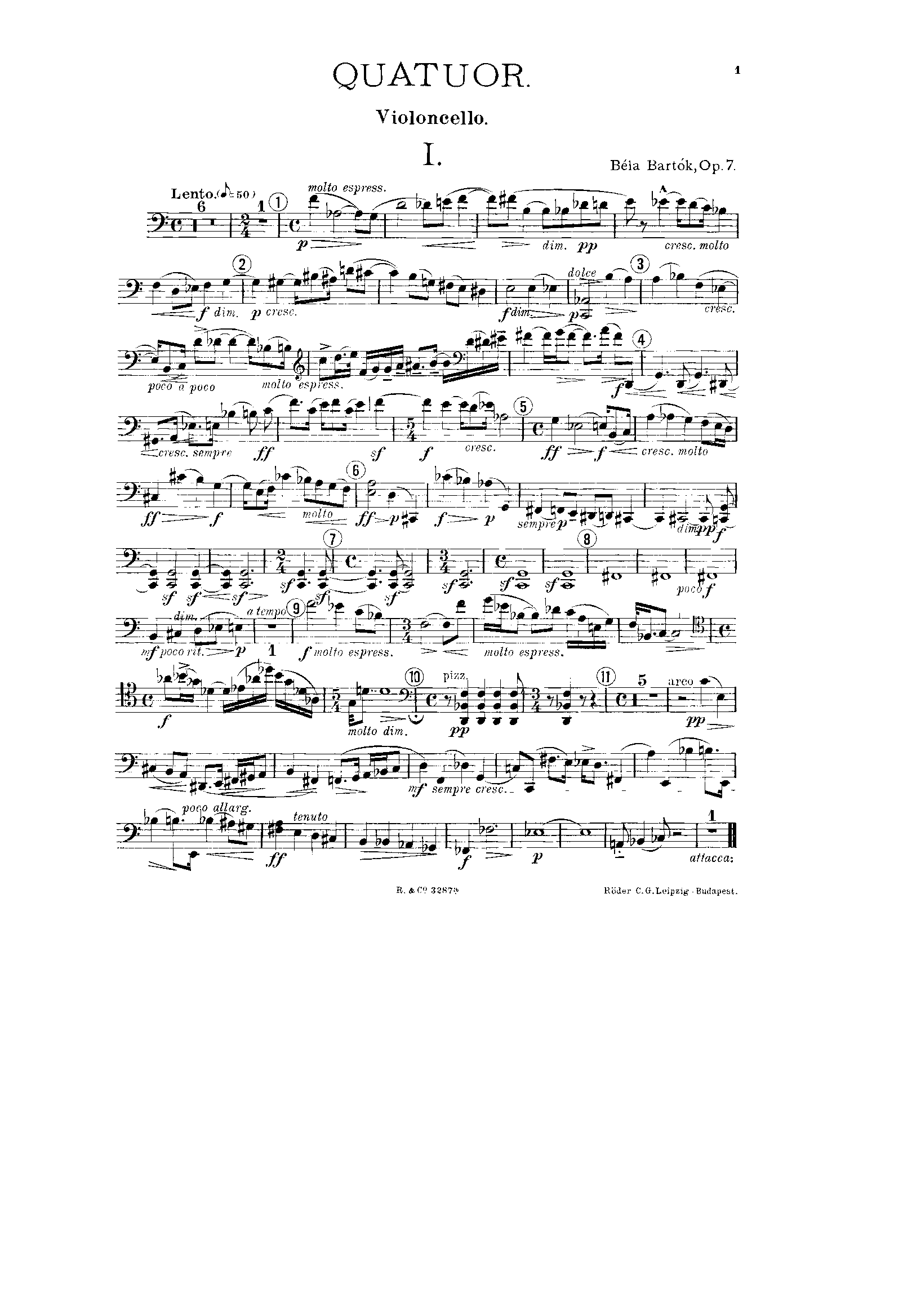 File:SIBLEY1802.7988.dec3-39087009463078cello.pdf