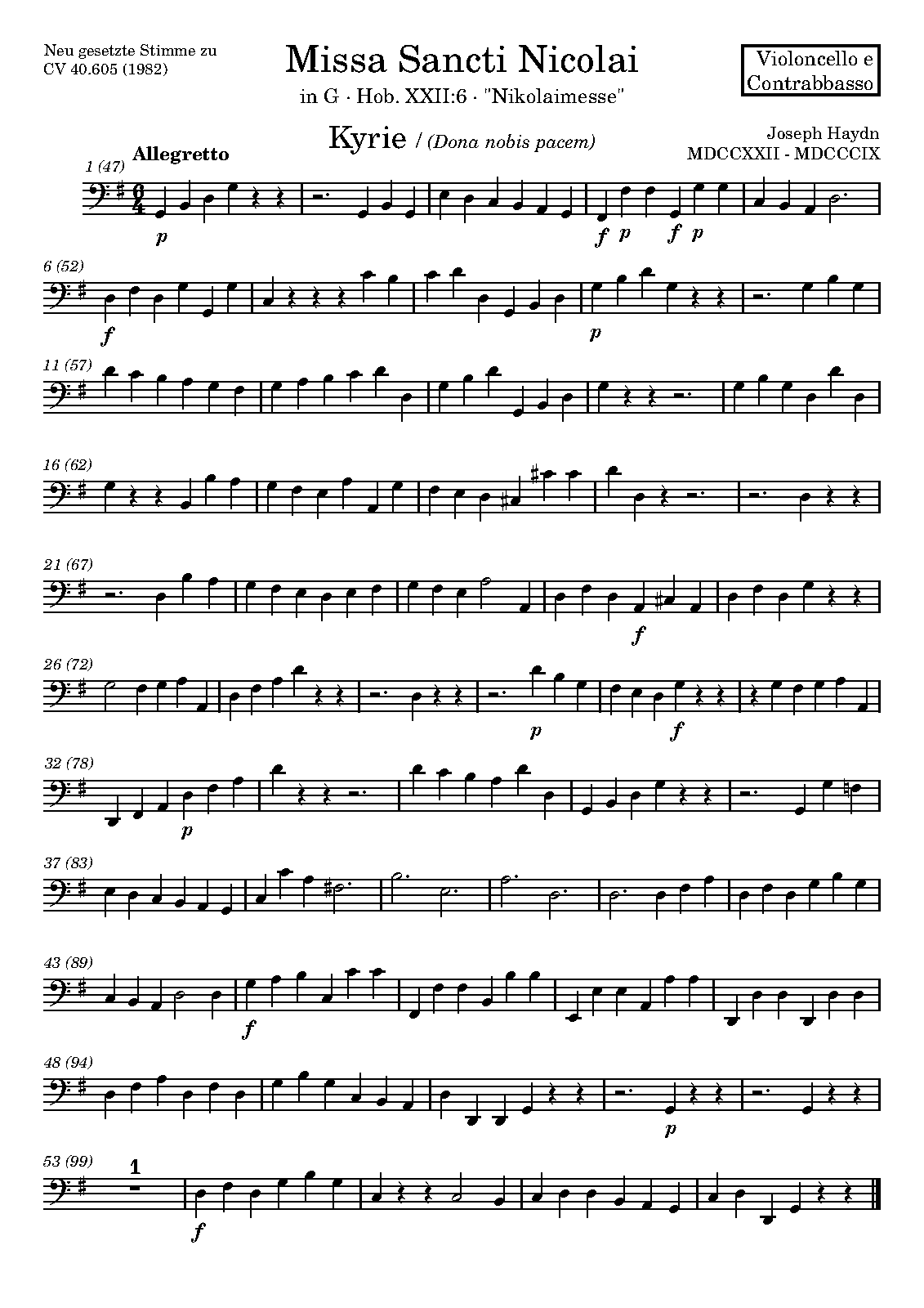 File:PMLP634778-Hob 22 6 VcCb.pdf