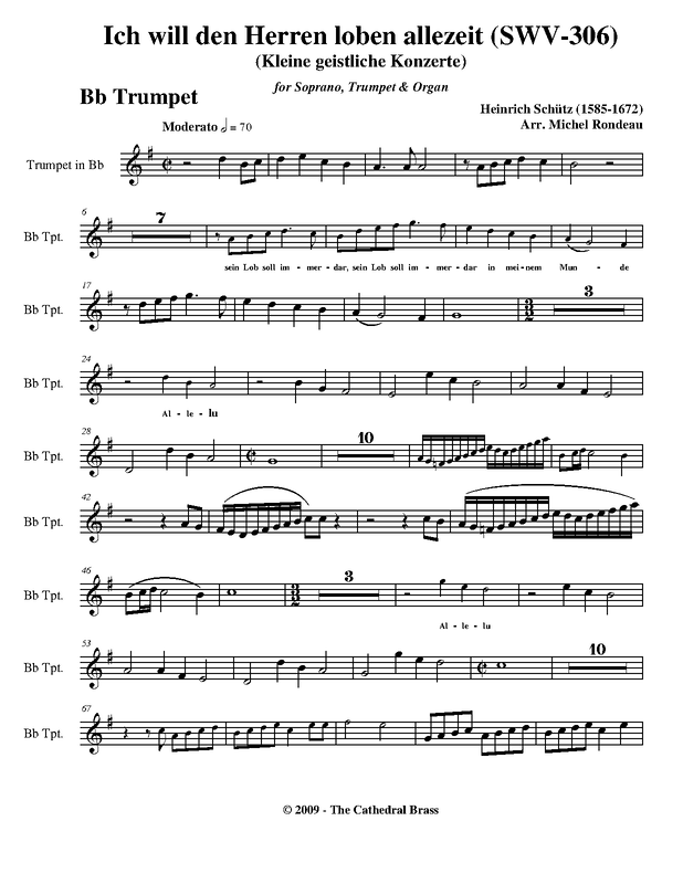 File:WIMA.bc27-SWV306BbTrps.pdf