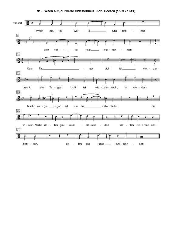 File:WIMA.1888-31 Alternativ Wach-auf-du-werte-Christenheit 05 Tenor-2-B.pdf