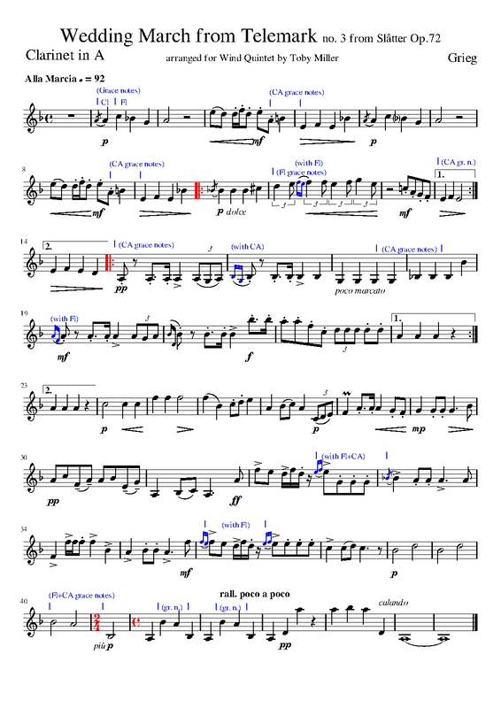 File:PMLP02554-Grieg Slatter 3 and 4 Clarinet in A.pdf