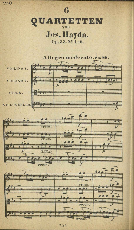 File:PMLP678737-A47 09.pdf