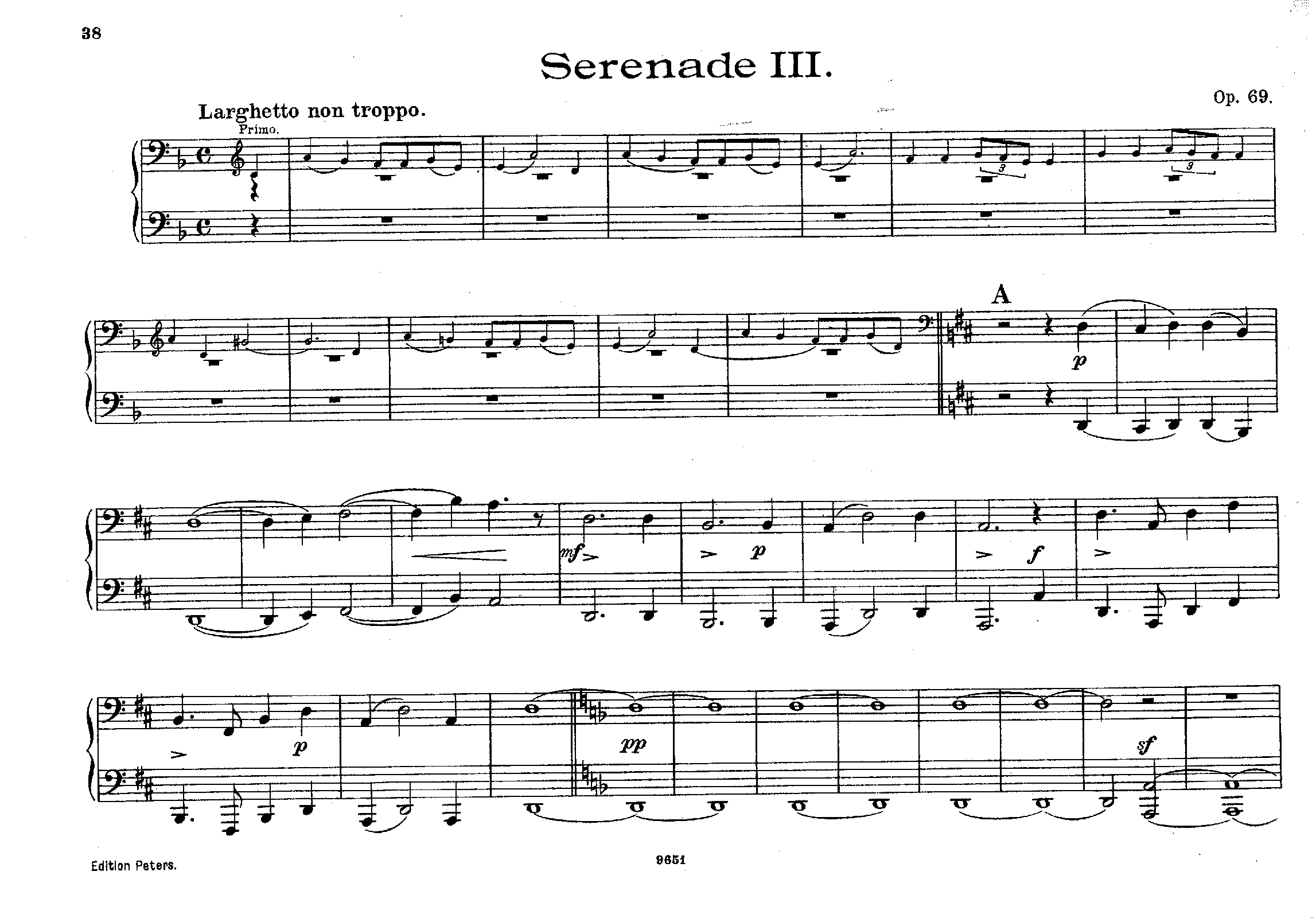 File:PMLP92542-Volkmann,Rob,Serenade No.3,Op.69,Pno4h,Ruthard.pdf