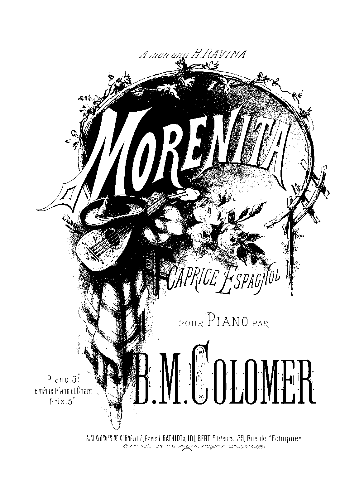 File:PMLP580491-BnF bpt6k396594k mono.pdf