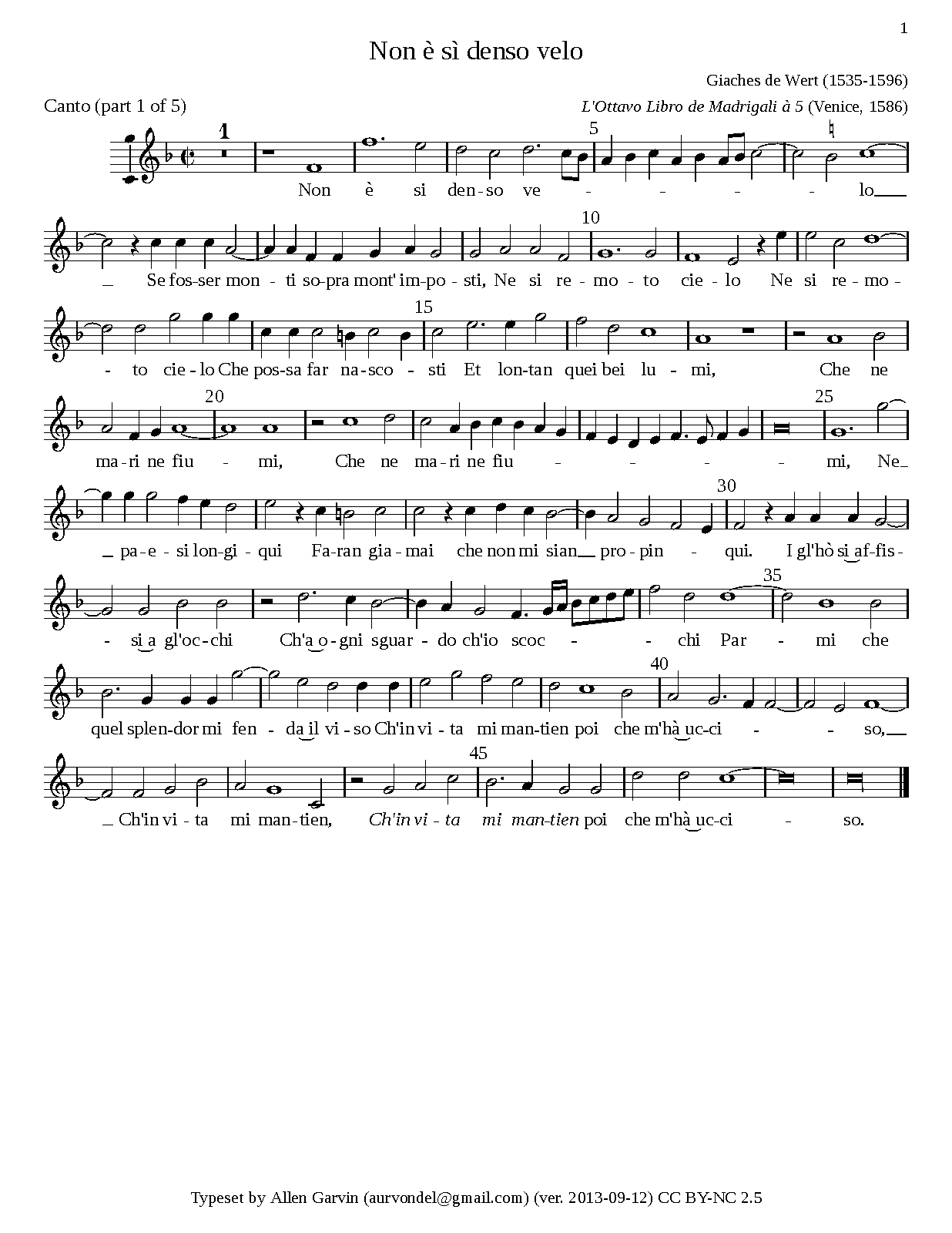 File:PMLP479537-11-wert-a5-parts.pdf