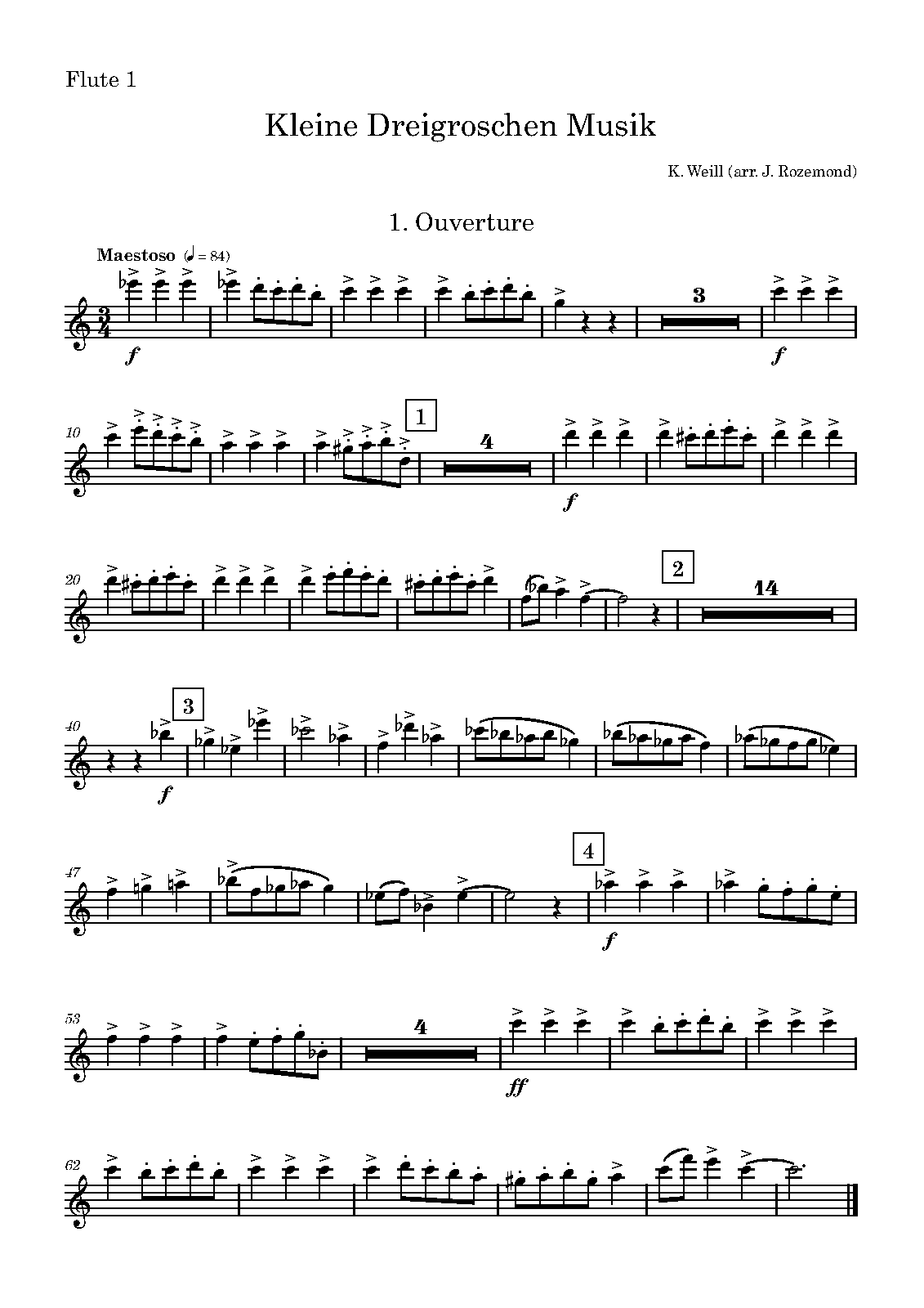 File:PMLP404144-KDMOrchestra Flute1.pdf