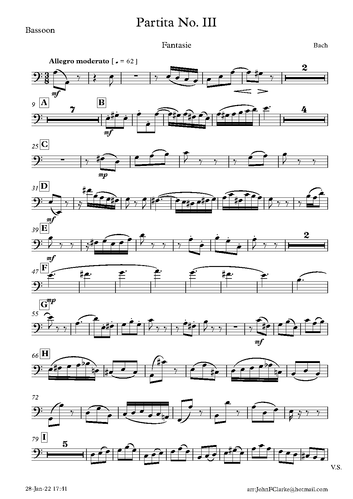 File:PMLP667909-827 Partita No III Octet - Bassoon.pdf