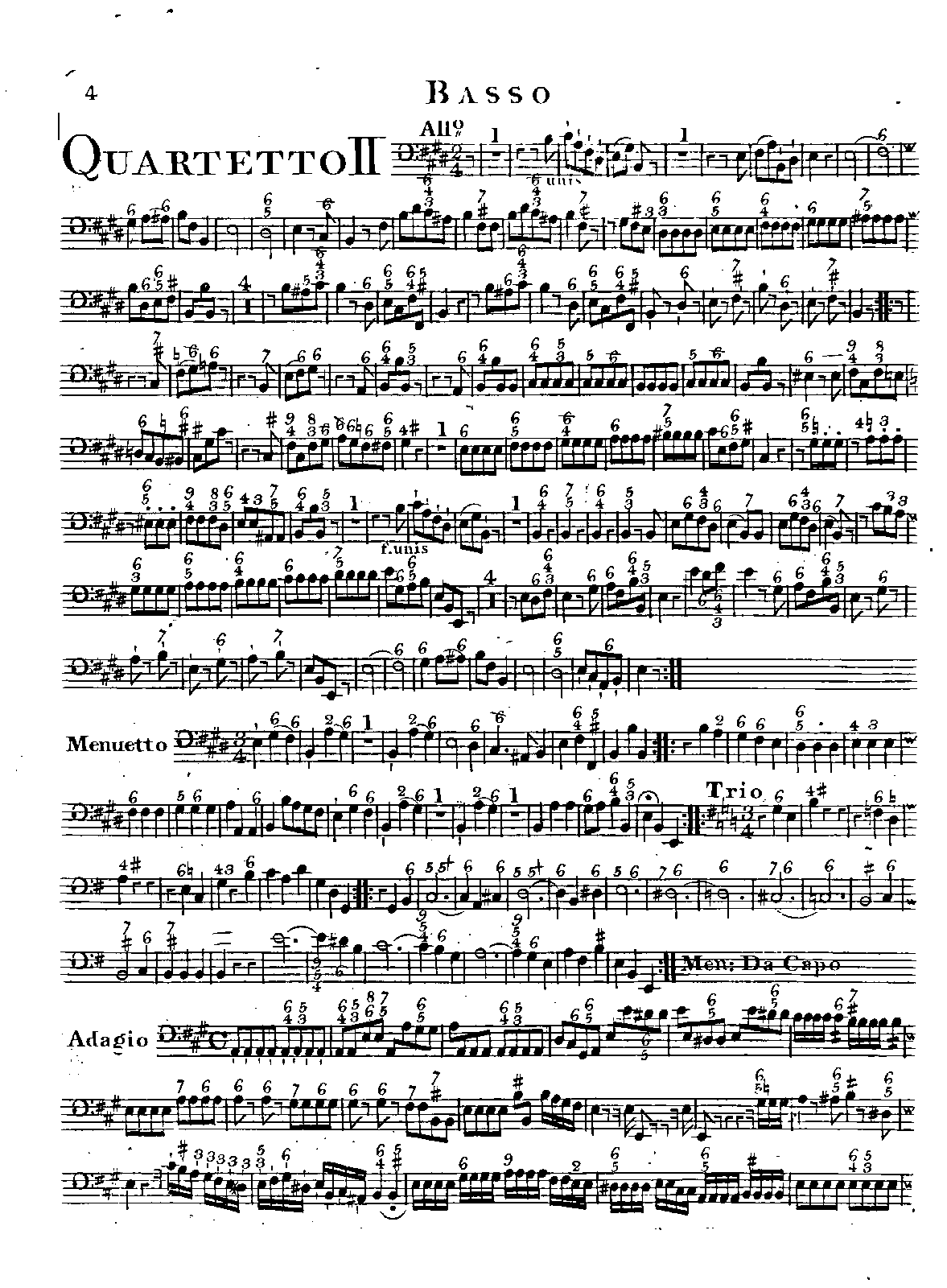 File:PMLP659294-54 IMSLP471584-PMLP143609-sixquatuordeuxvi00hayd 0m.pdf