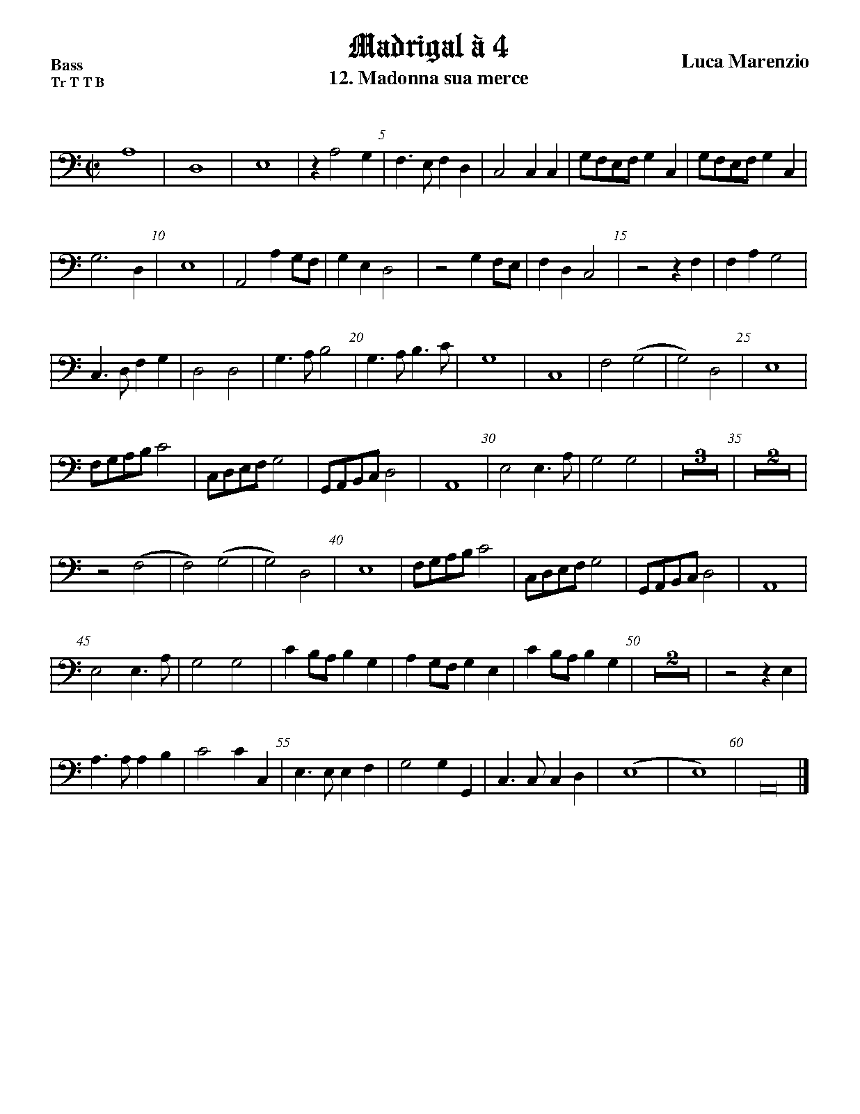 File:WIMA.ae16-1317-4.pdf