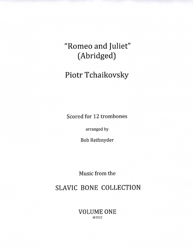 File:PMLP1227303-Romeosix04072022193305 0001.pdf