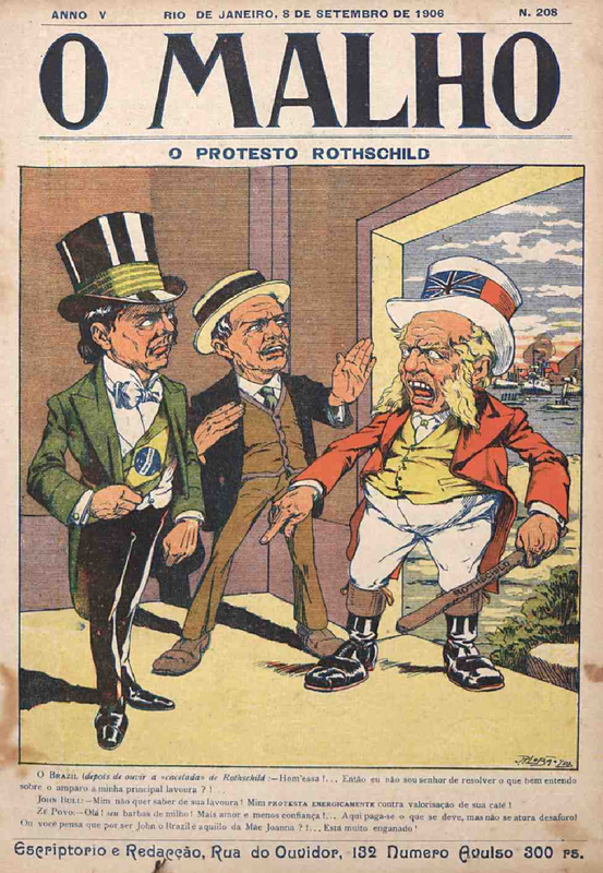 File:PMLP1048623-208.pdf