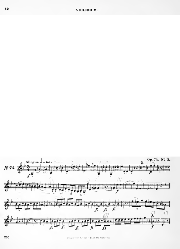 File:PMLP738884-74.3V2IMSLP106773-PMLP55248-Haydn - String Quartets Op.74 Vn2Pt.pdf