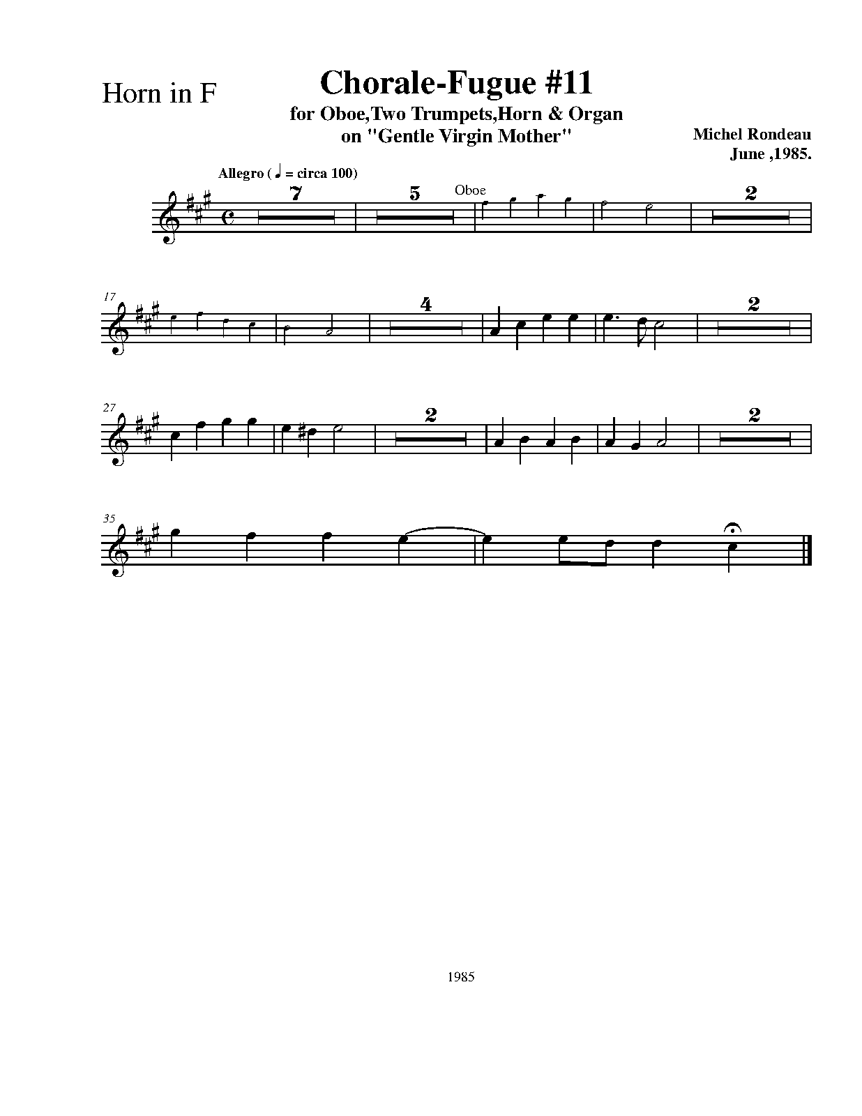 File:WIMA.f730-CF11Hn.pdf