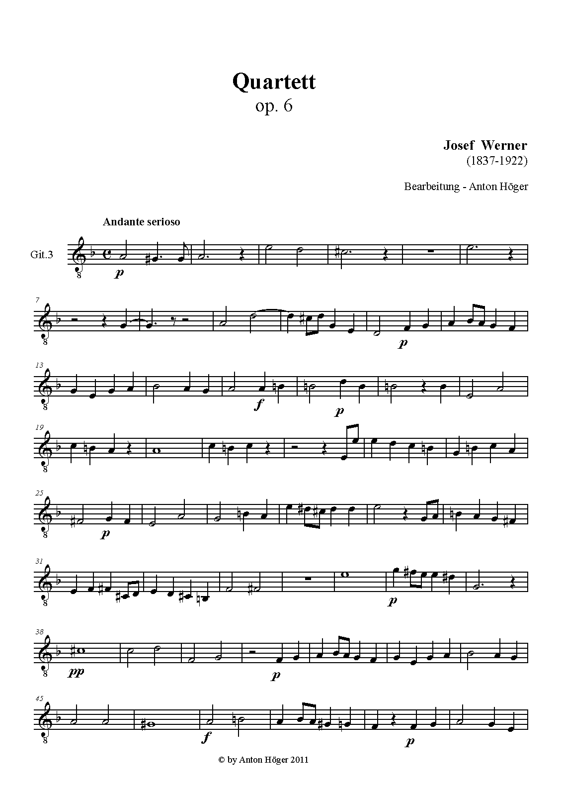 File:PMLP24506-Werner, Josef - Quartet Op.6 - Git.3.pdf