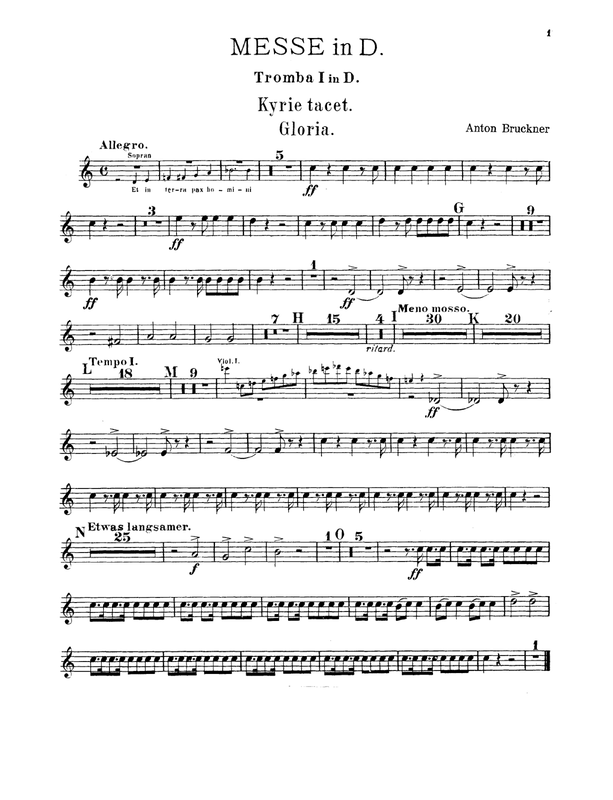 File:PMLP41673-06. BRUCKNER D MINOR MASS - Trumpet 1-2.pdf