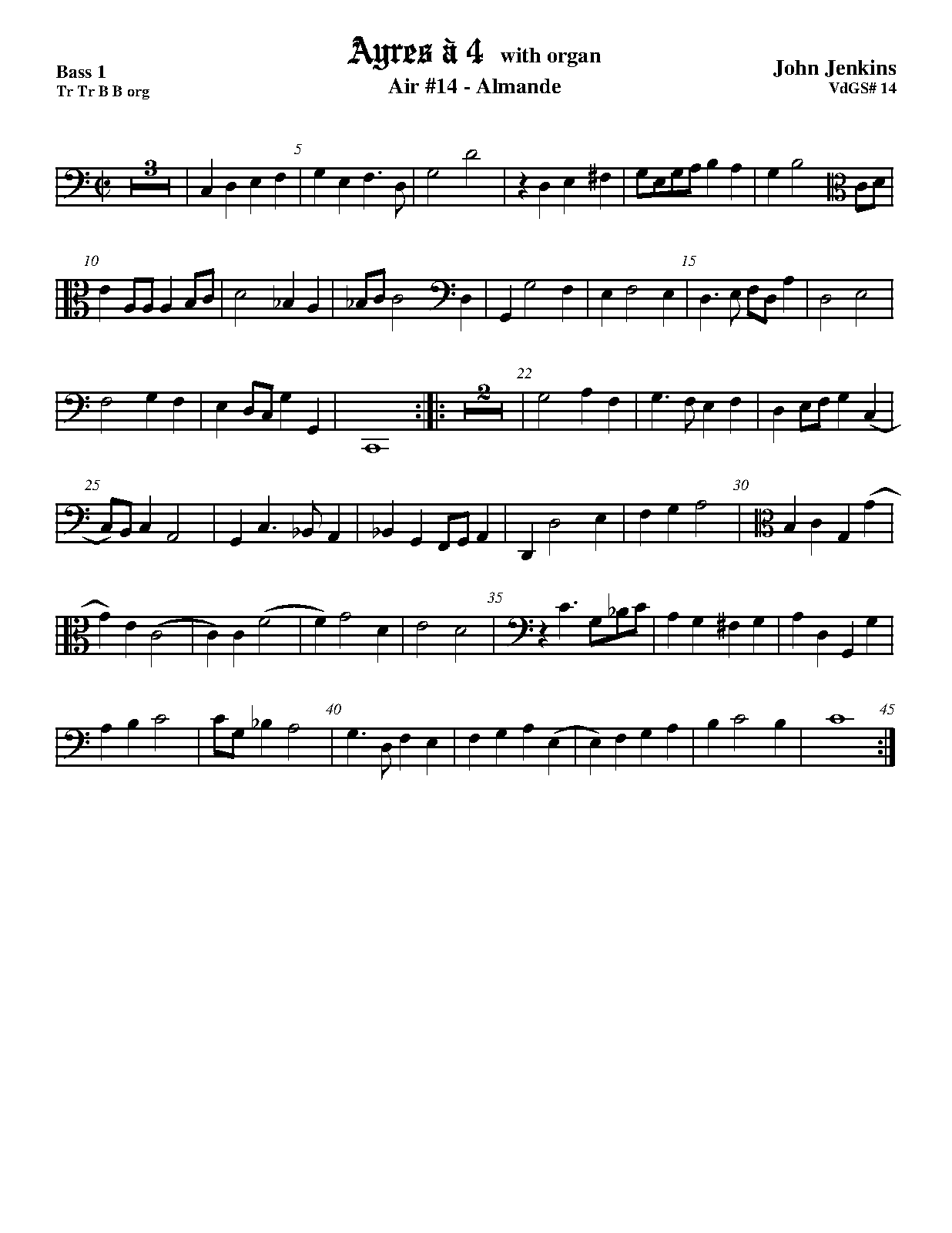 File:WIMA.1711-1218-3.pdf