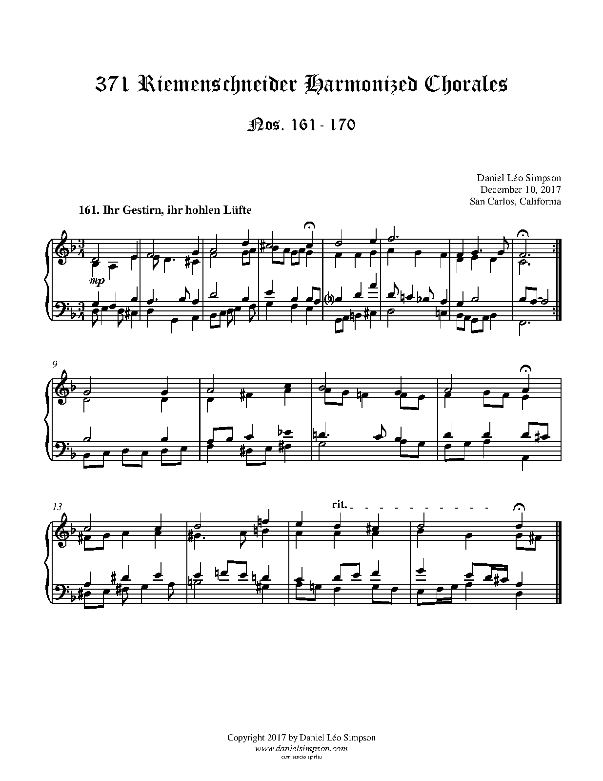 File:PMLP777569-COMPLETE-161-170-Chorale -Harmonizations-simpson-imslp-010118.pdf
